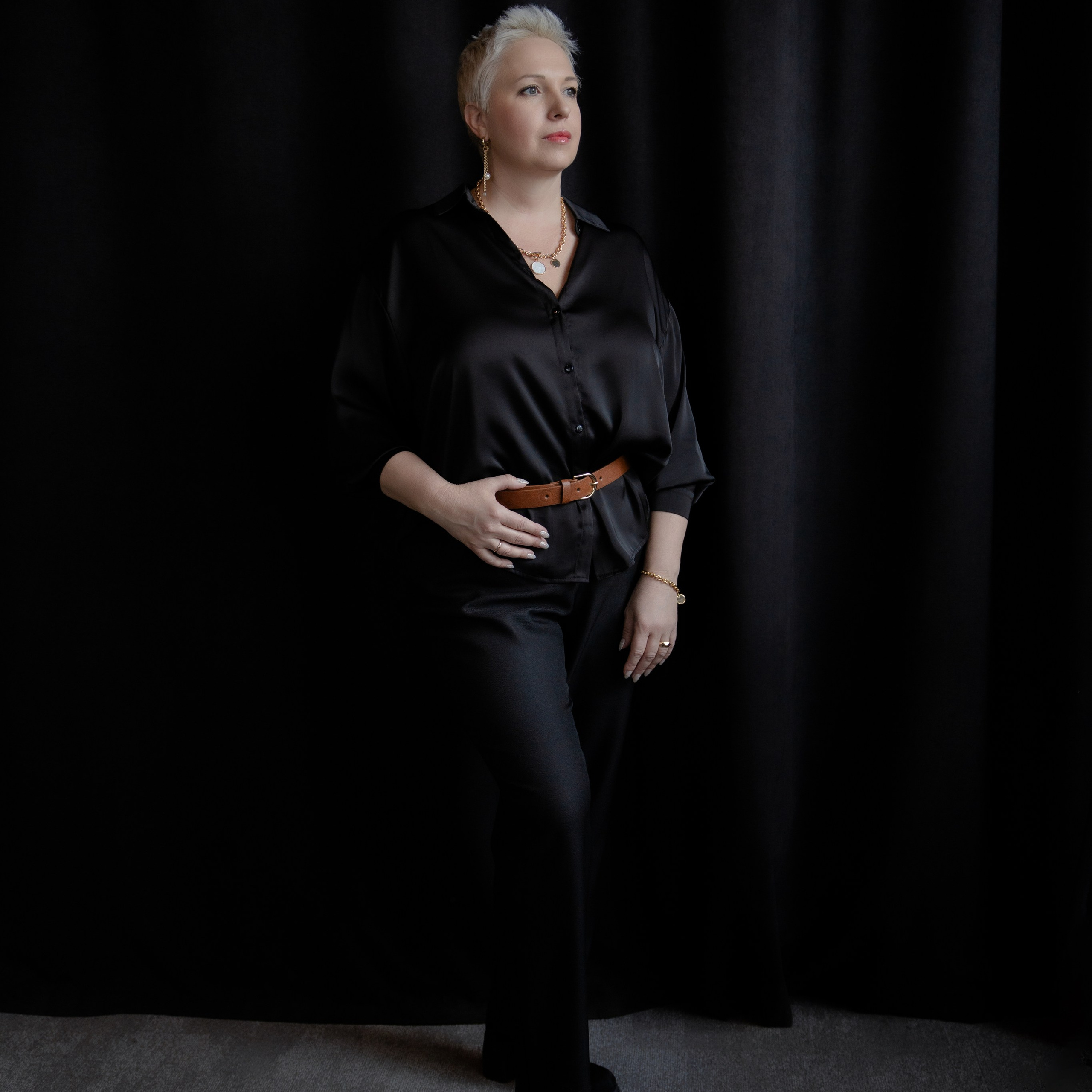 Отзывы. Семейная и портретная съёмка в Москве