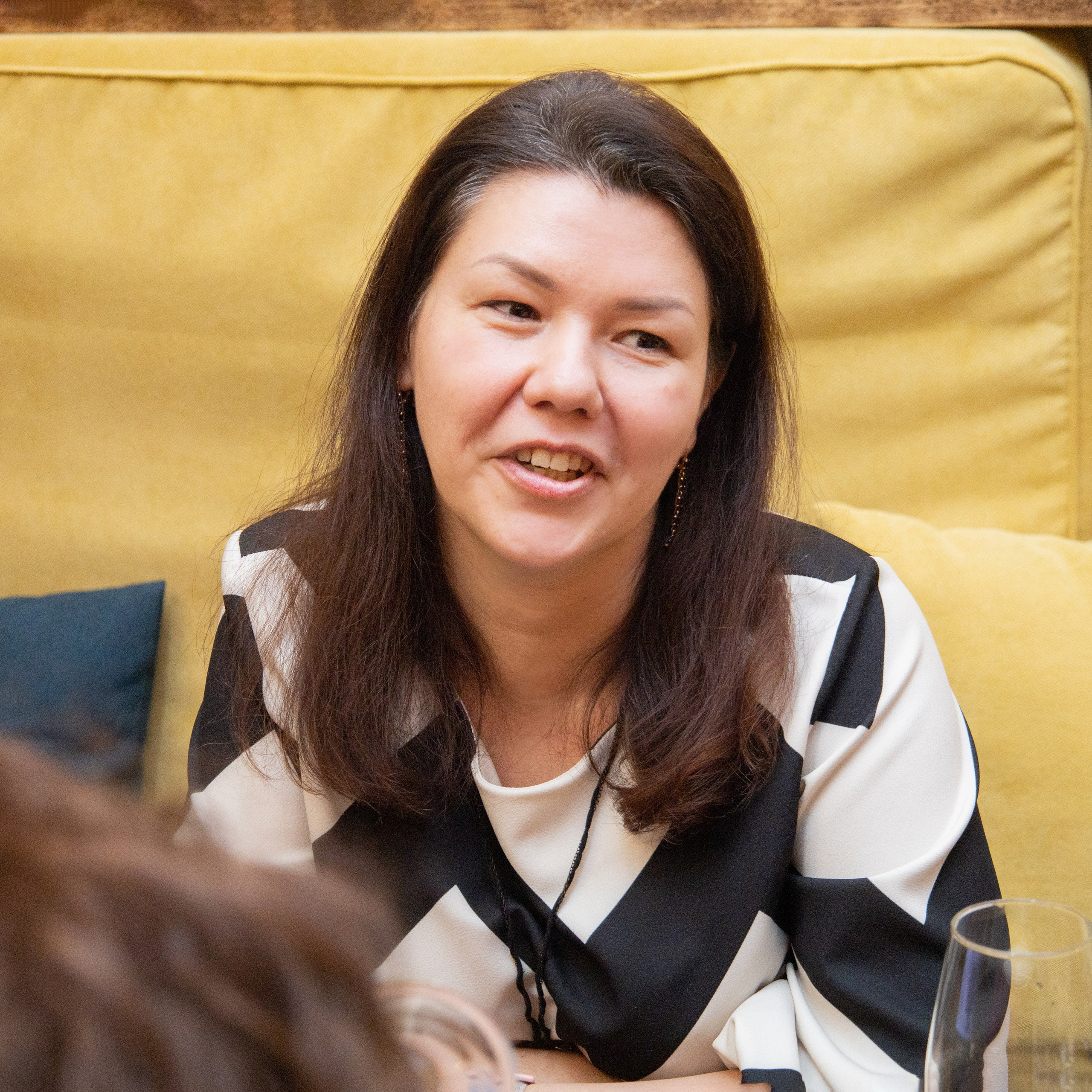 Репортаж. Семейная и портретная съёмка в Москве