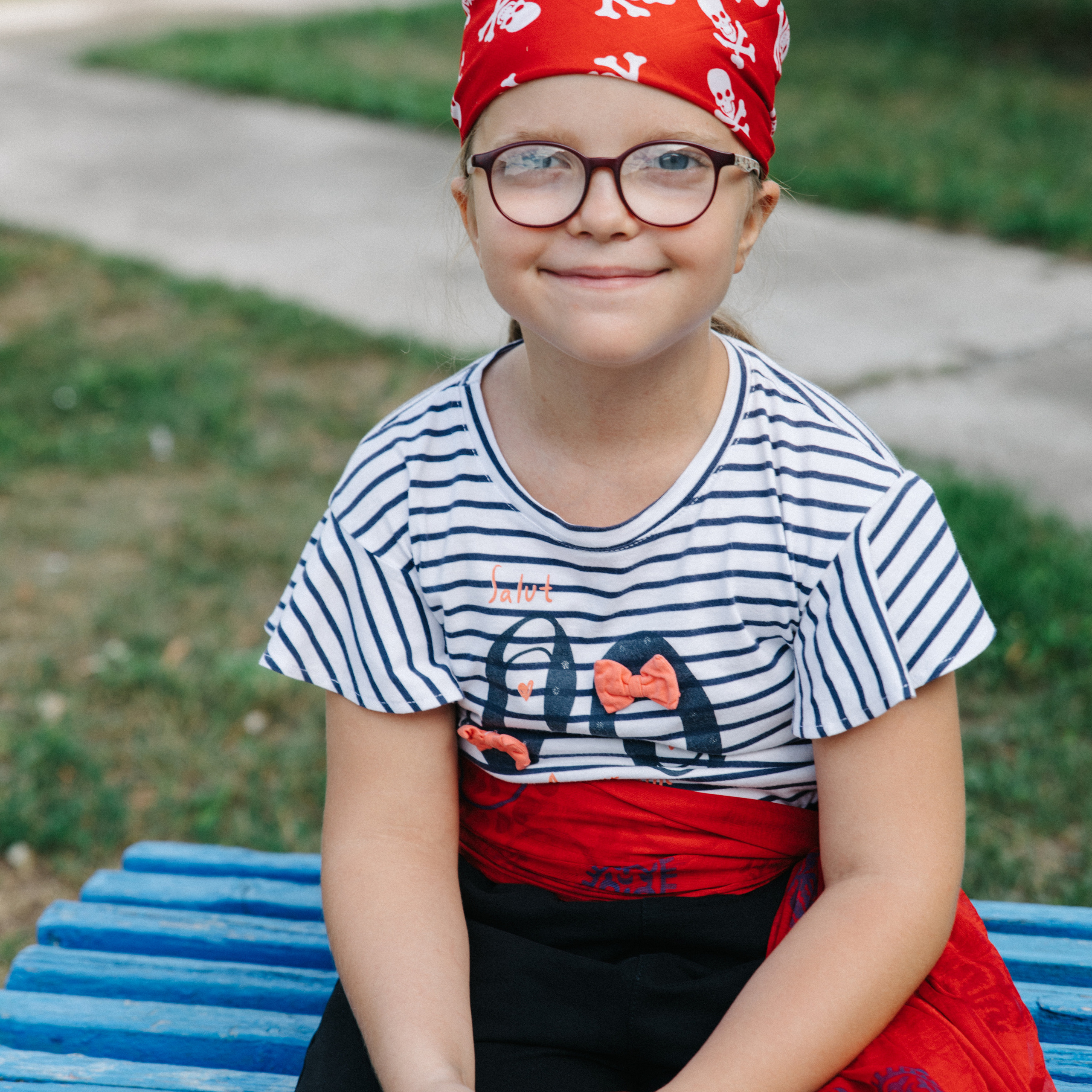 Отзывы. Семейный и женский фотограф в Красноярске Алёна Барковская