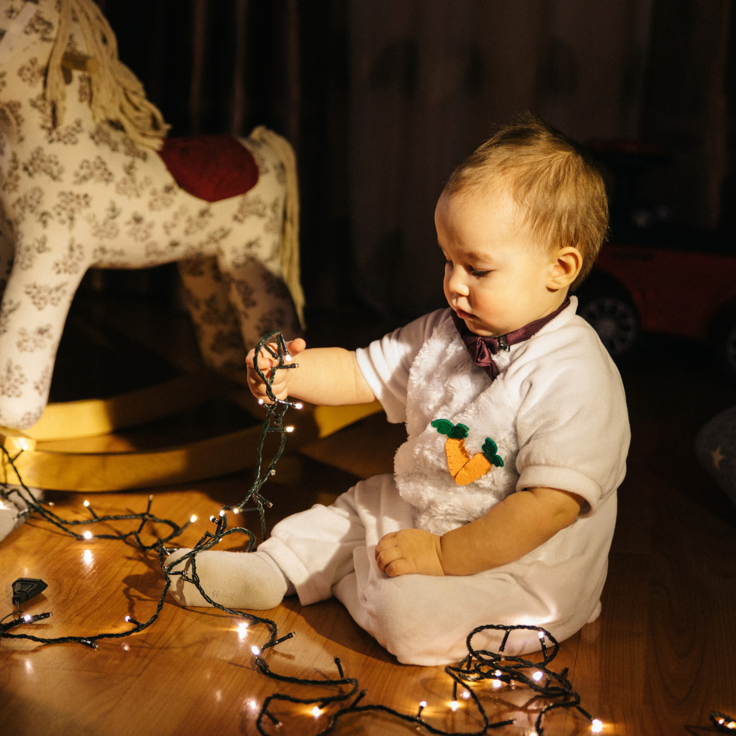 Отзывы. Семейный и женский фотограф в Красноярске Алёна Барковская