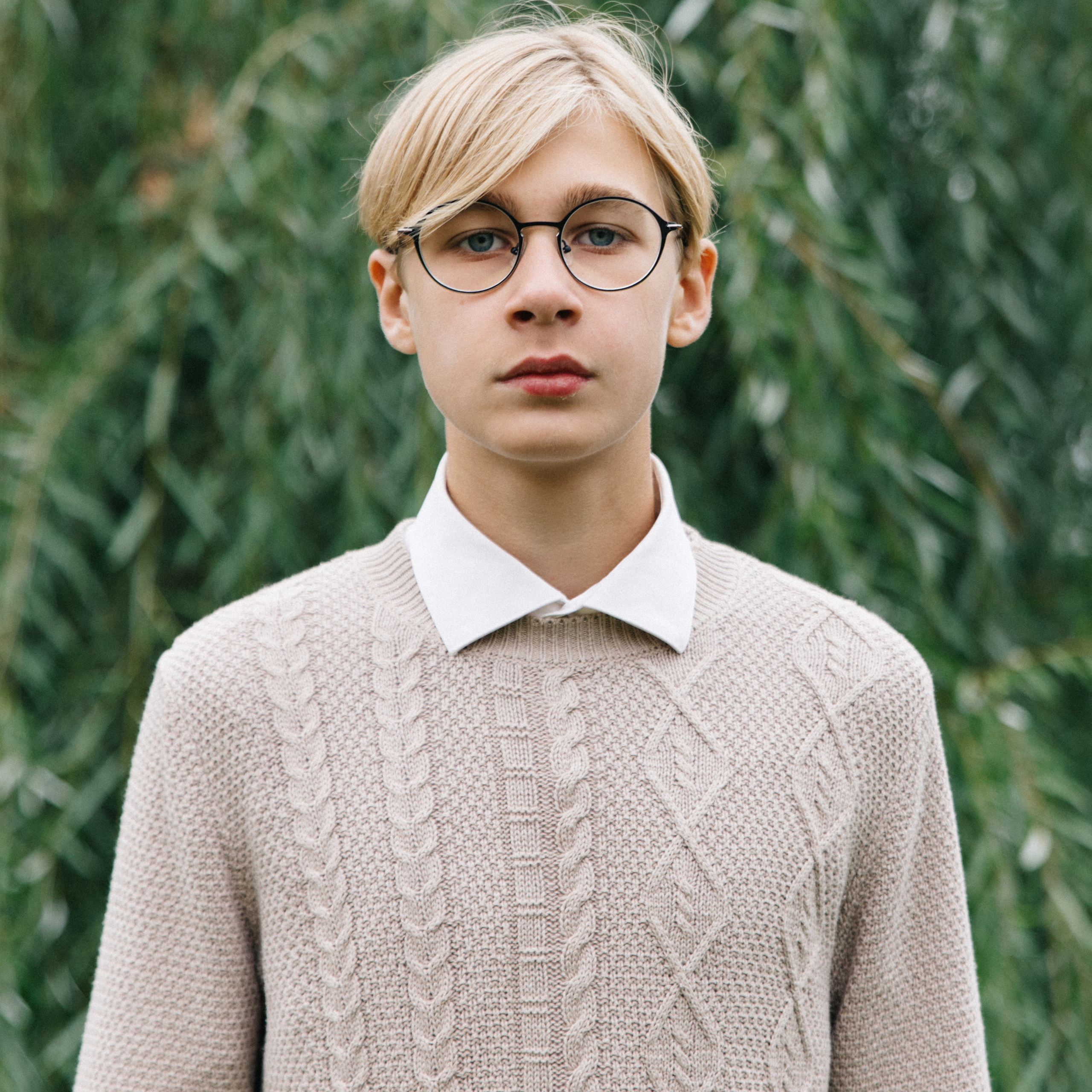 Отзывы. Семейный и женский фотограф в Красноярске Алёна Барковская