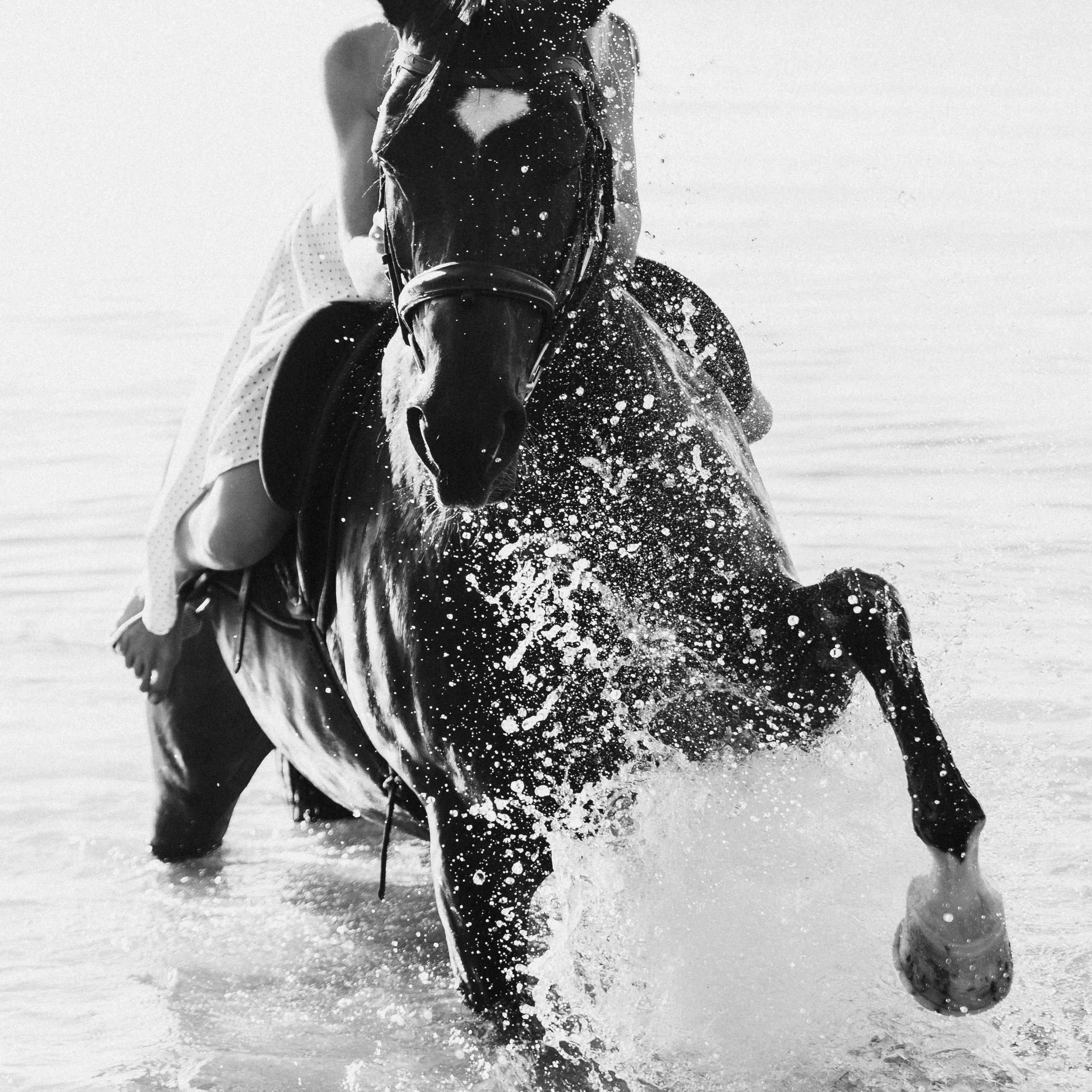 Юля и Харугвия