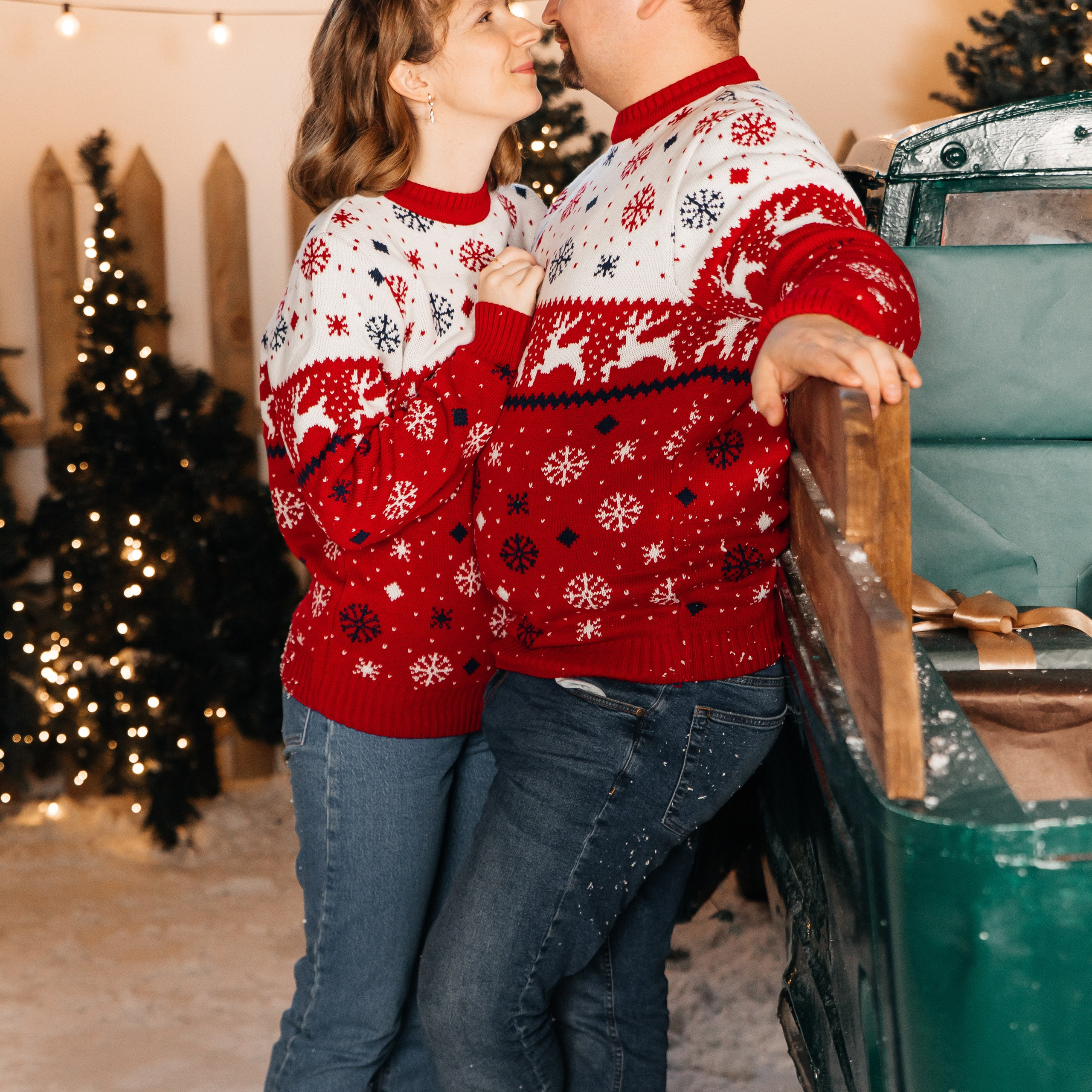 Отзывы. Семейный и женский фотограф в Красноярске Алёна Барковская