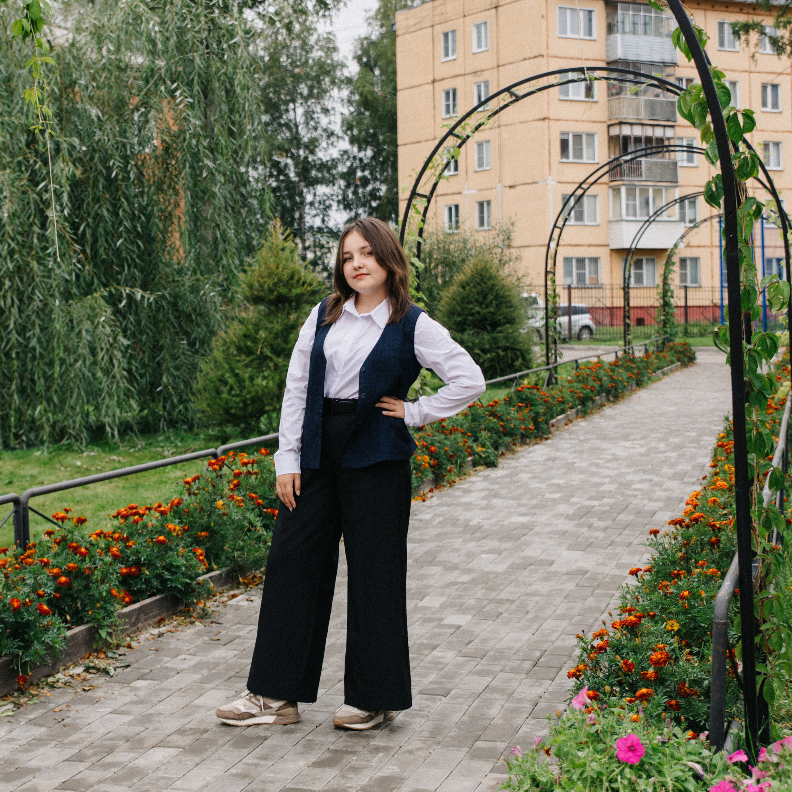 Отзывы. Семейный и женский фотограф в Красноярске Алёна Барковская