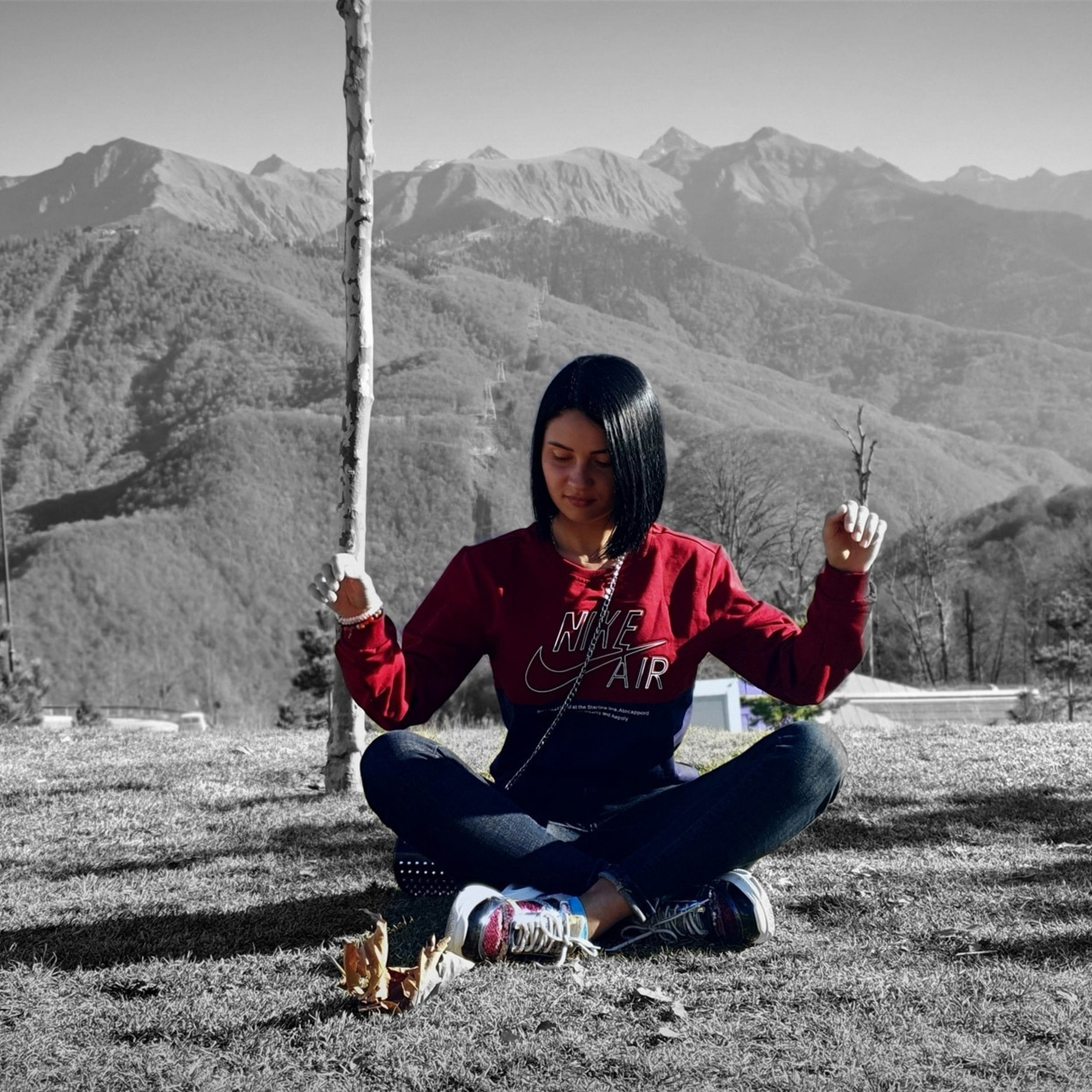 Отзывы. Семейный и женский фотограф в Красноярске Алёна Барковская