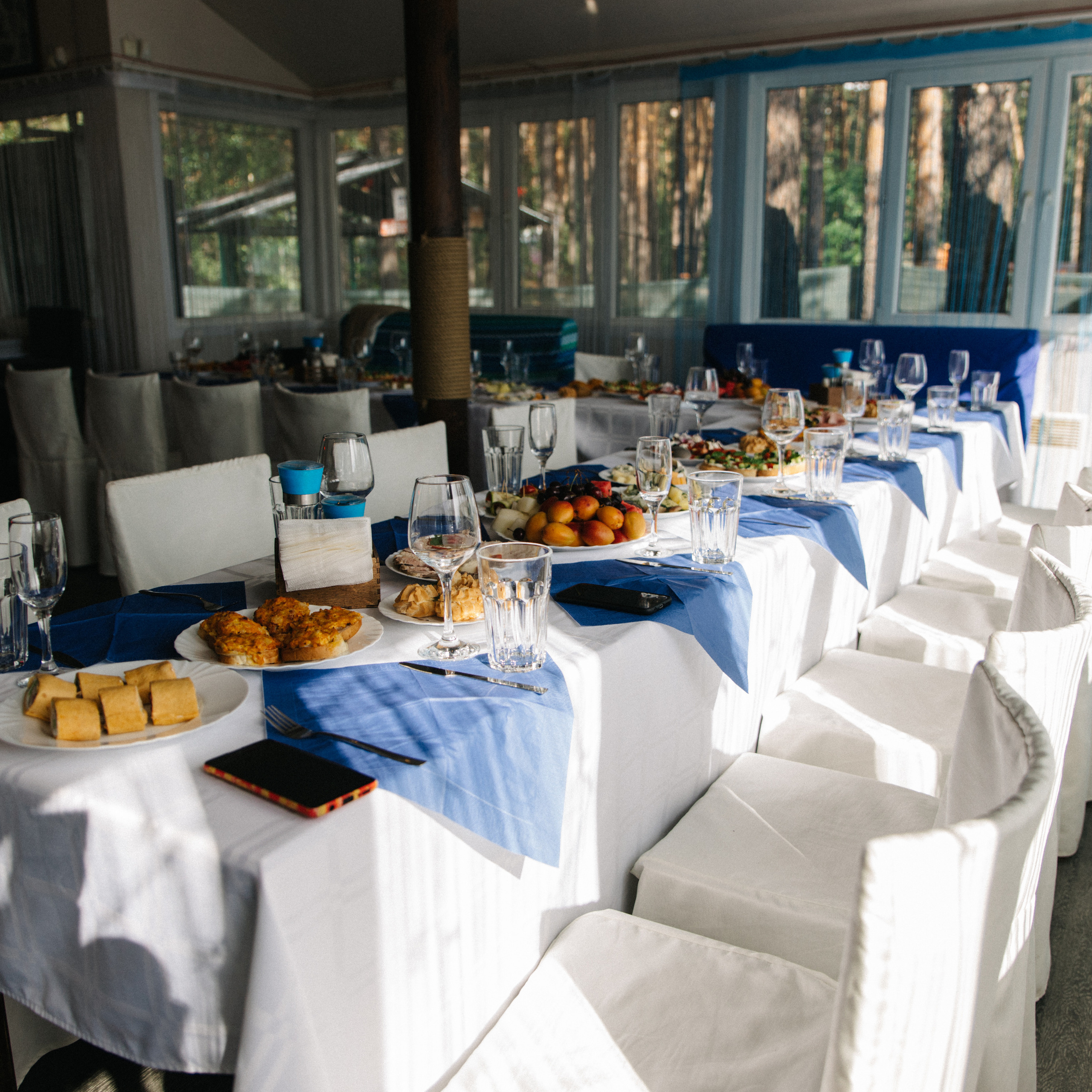 Отзывы. Семейный и женский фотограф в Красноярске Алёна Барковская