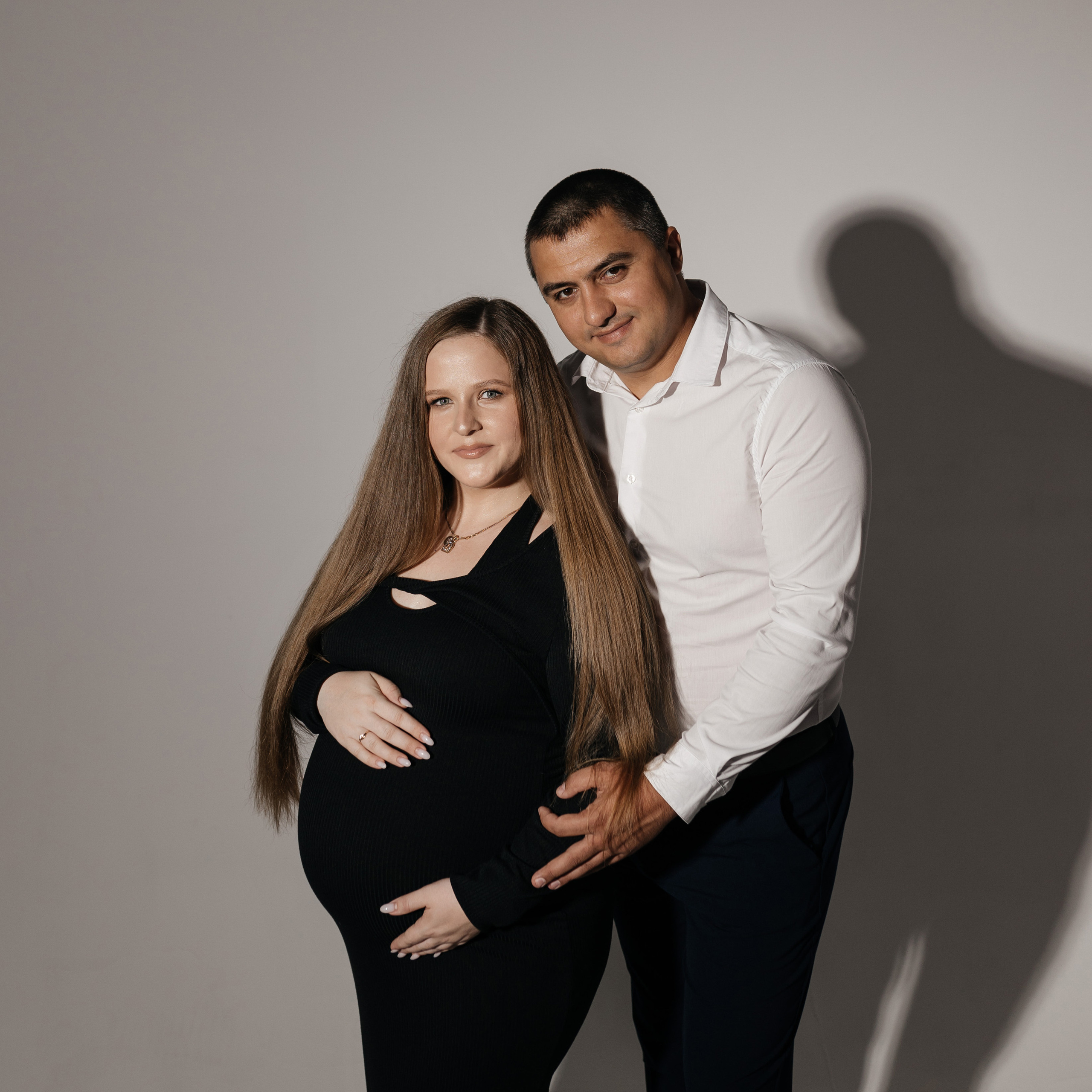 Отзывы. Свадебный и семейный фотограф Рассказова Виктория