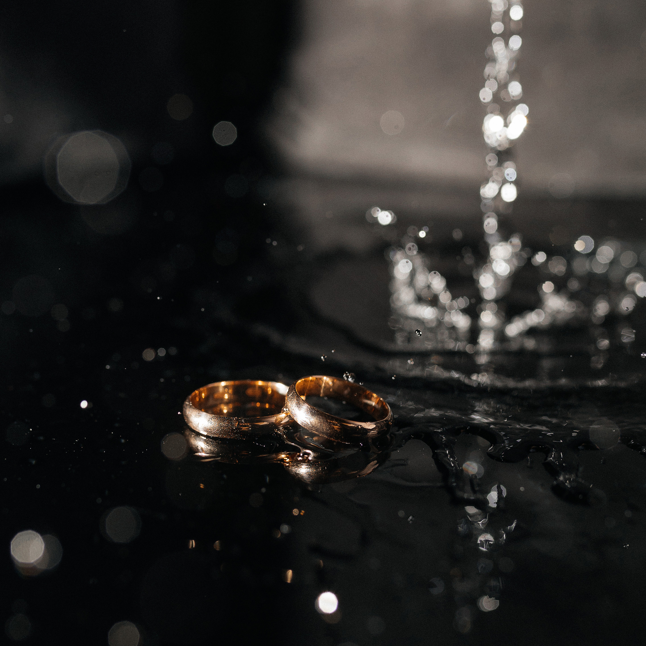 Отзывы. Свадебный и семейный фотограф Рассказова Виктория