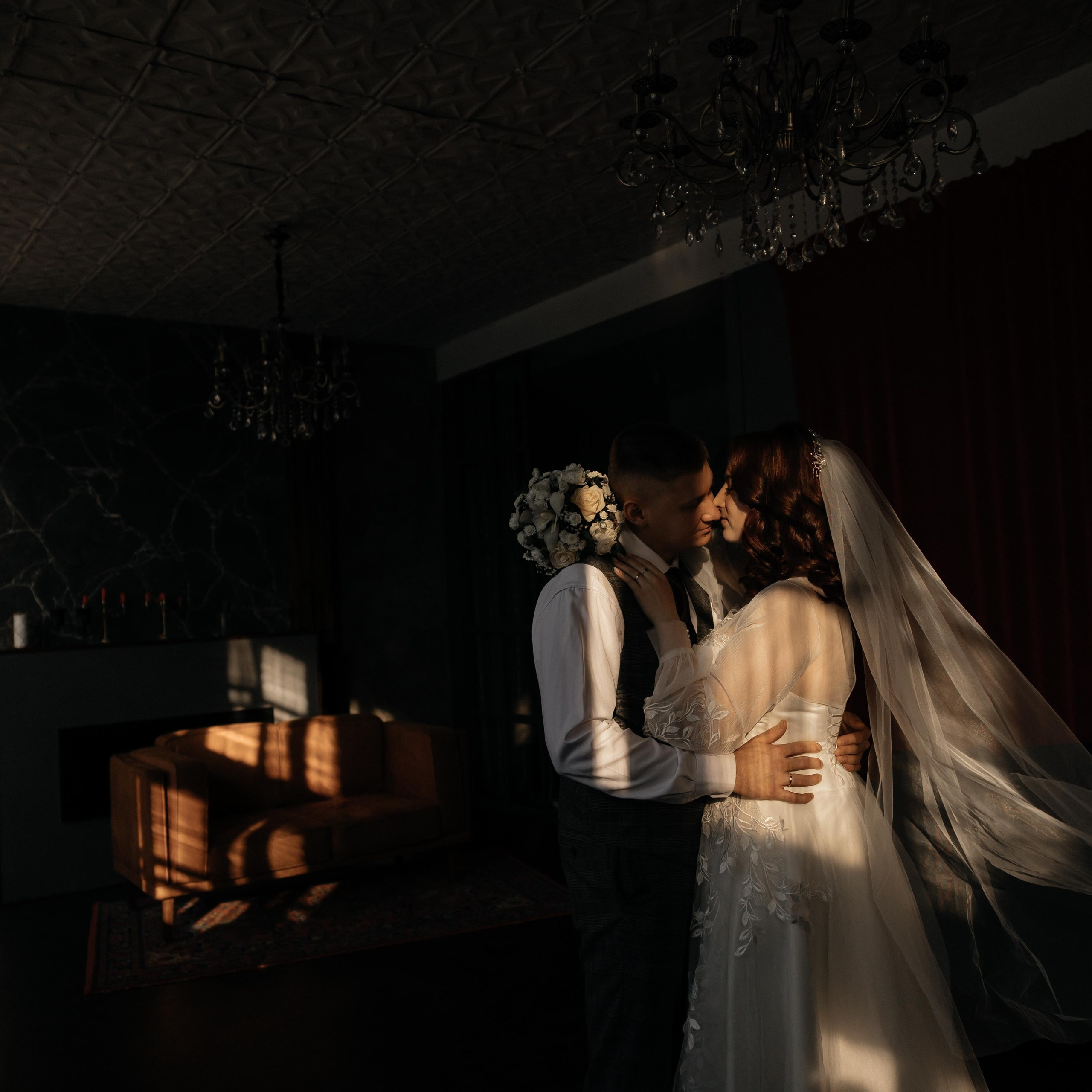 Отзывы. Свадебный и семейный фотограф Рассказова Виктория