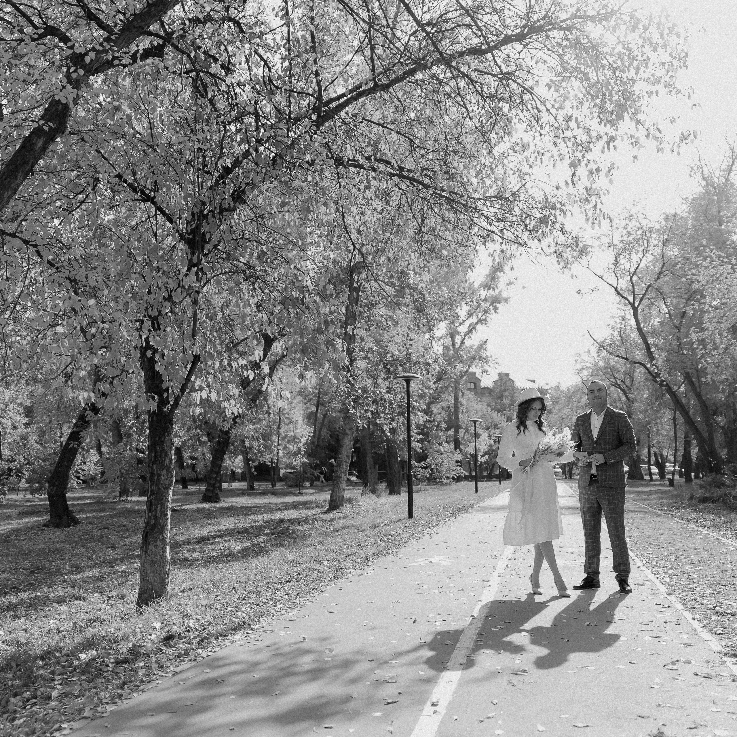 Отзывы. Свадебный и семейный фотограф Рассказова Виктория