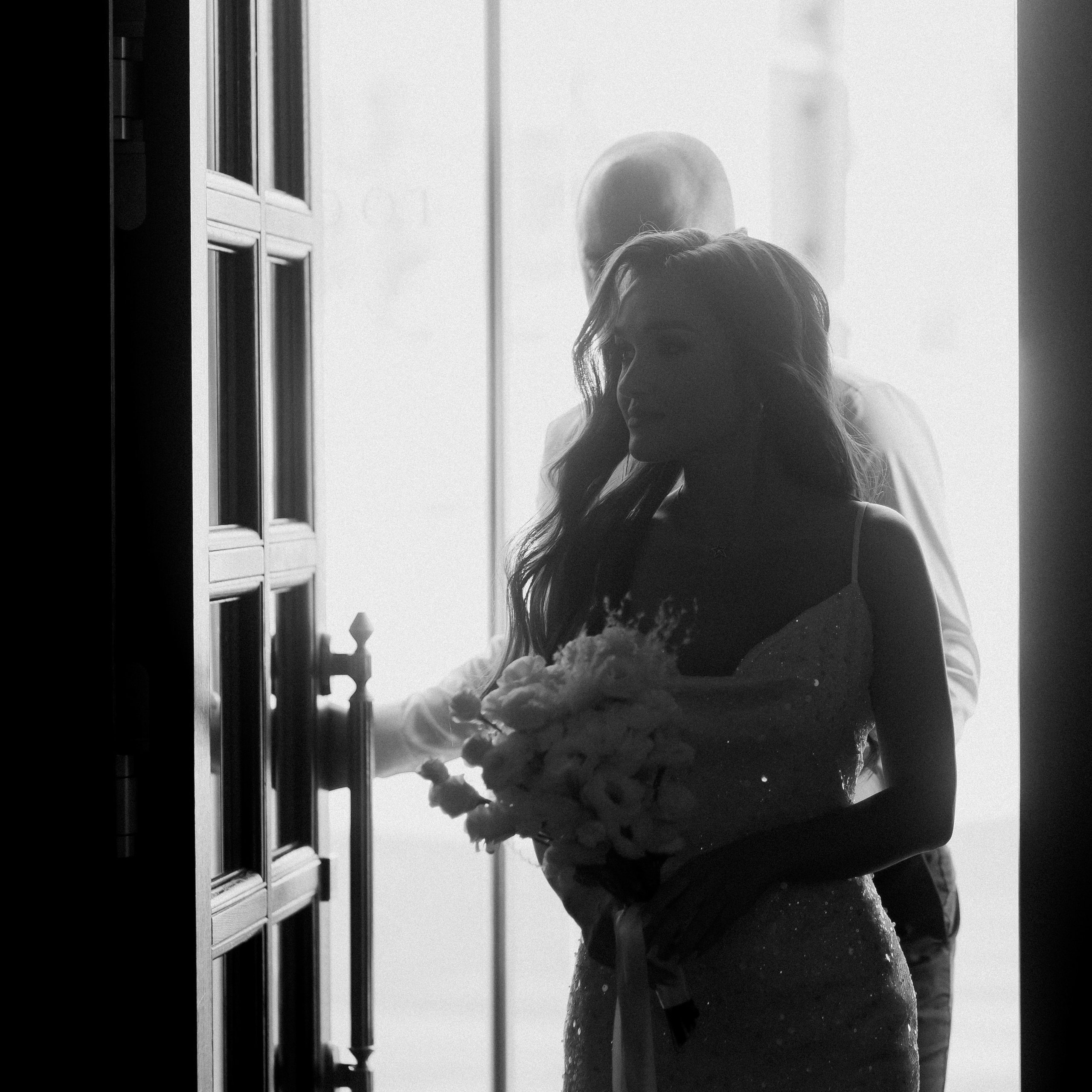 Отзывы. Свадебный и семейный фотограф Рассказова Виктория