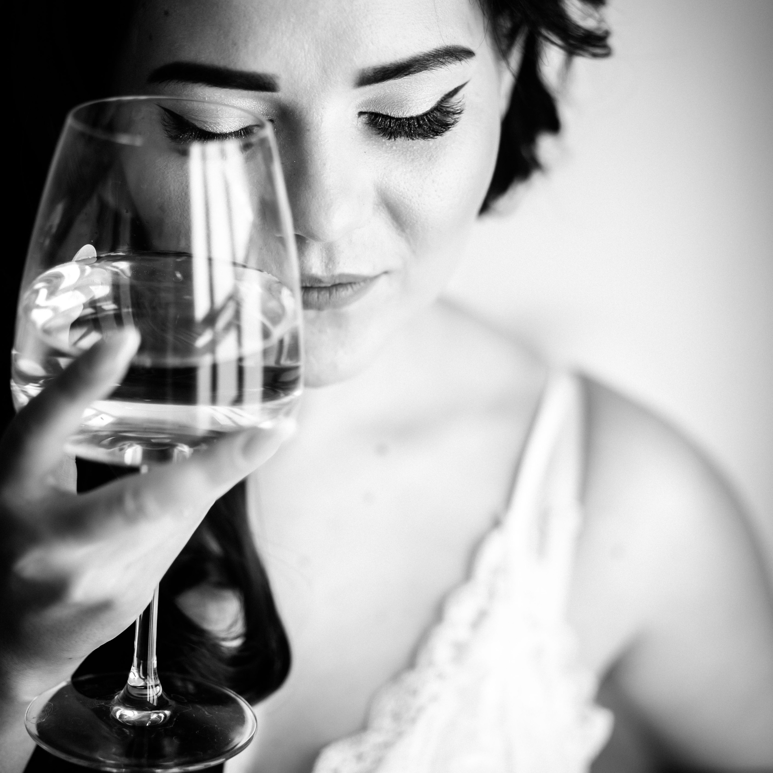 Отзывы. Свадебный и семейный фотограф Рассказова Виктория