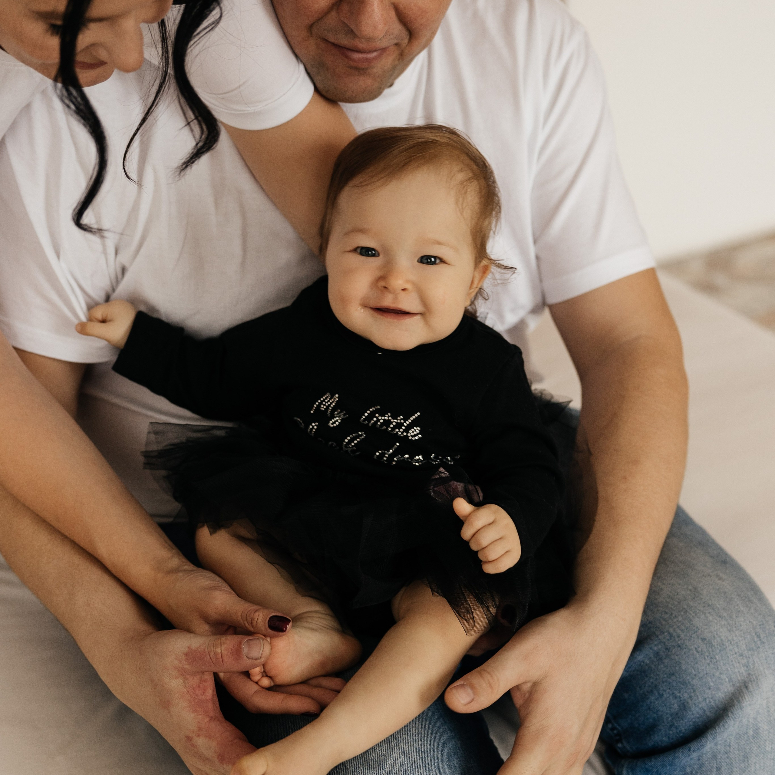 Отзывы. Свадебный и семейный фотограф Рассказова Виктория