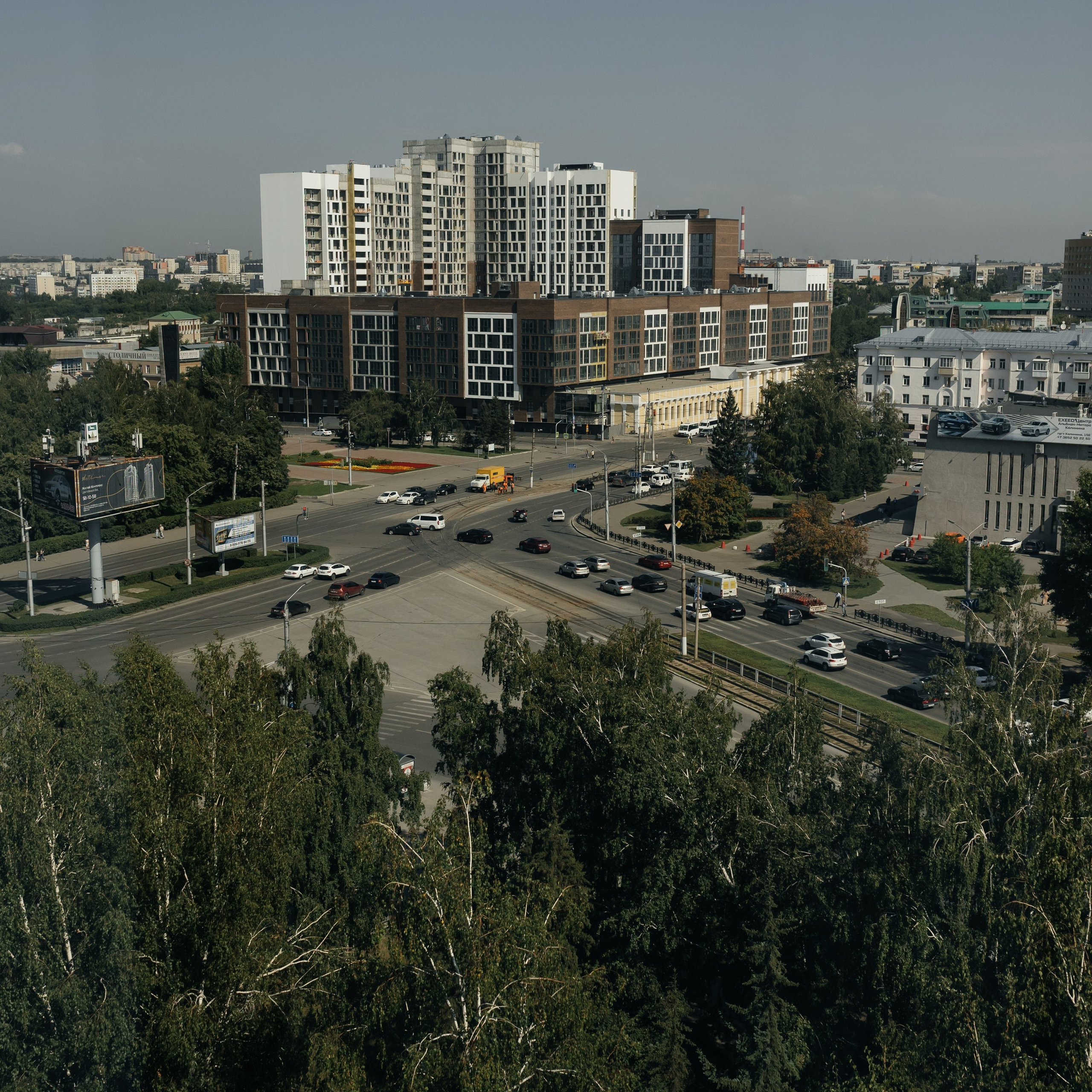 Отзывы. Свадебный и семейный фотограф Рассказова Виктория