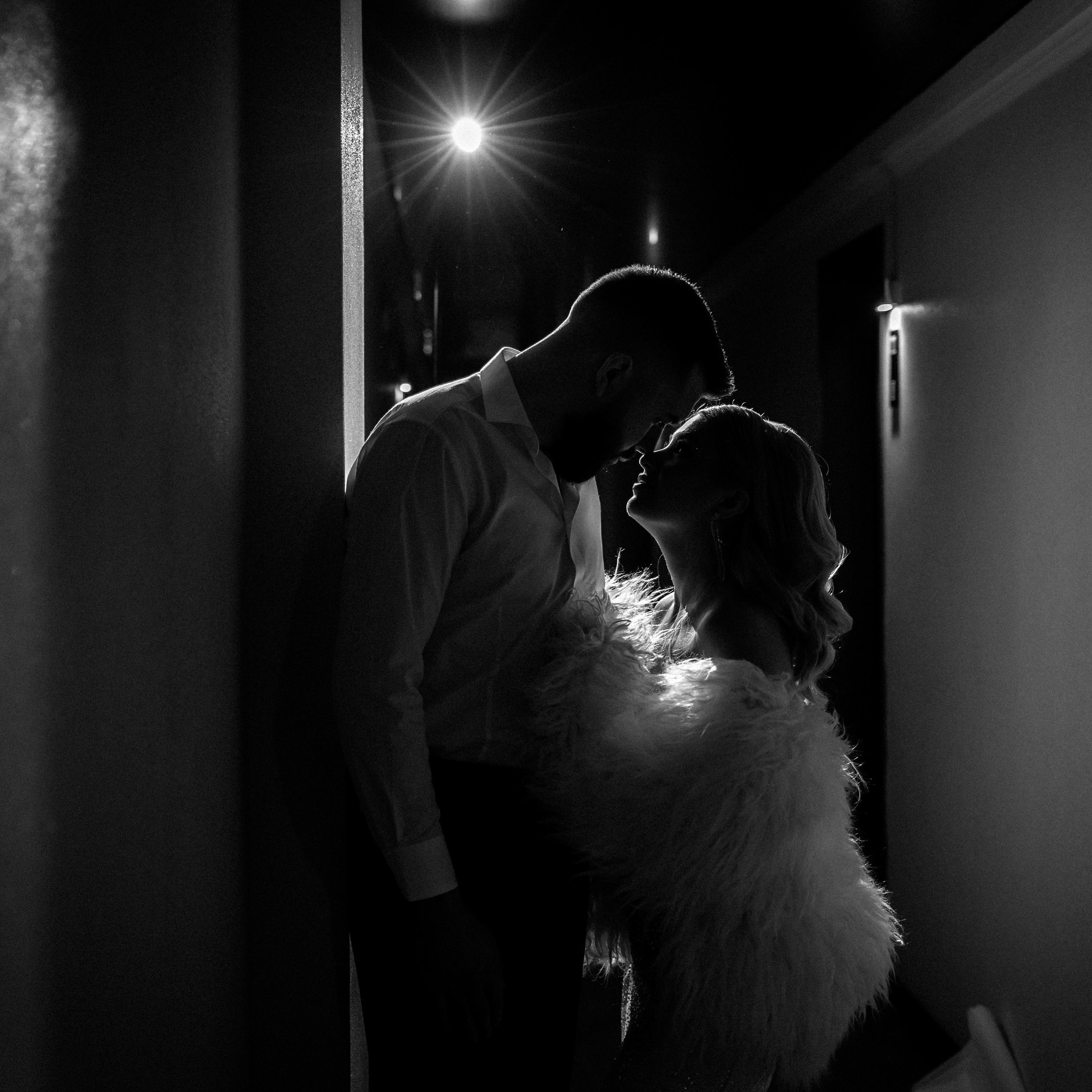 Отзывы. Свадебный и семейный фотограф Рассказова Виктория