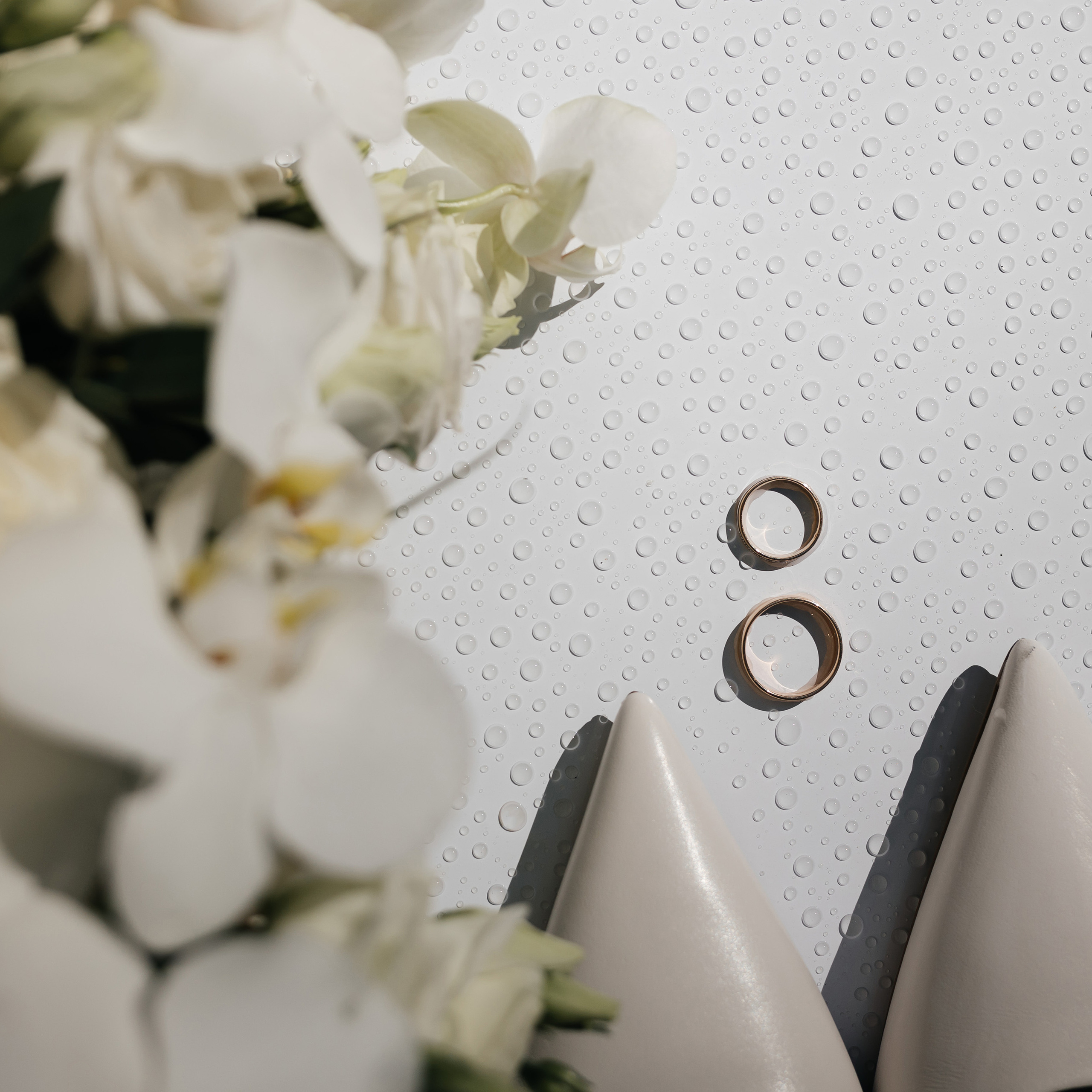 Отзывы. Свадебный и семейный фотограф Рассказова Виктория