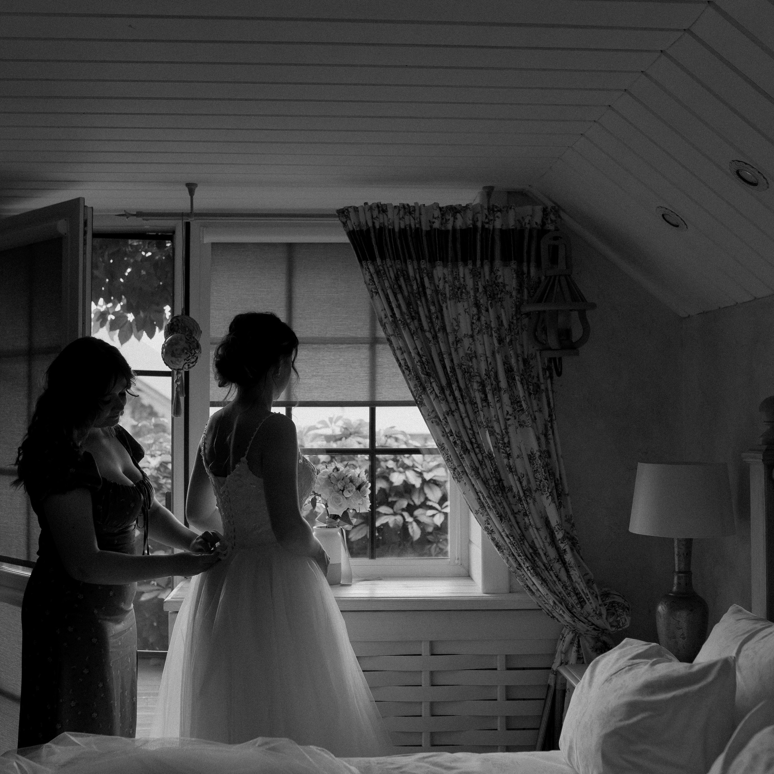 Отзывы. Свадебный и семейный фотограф Рассказова Виктория