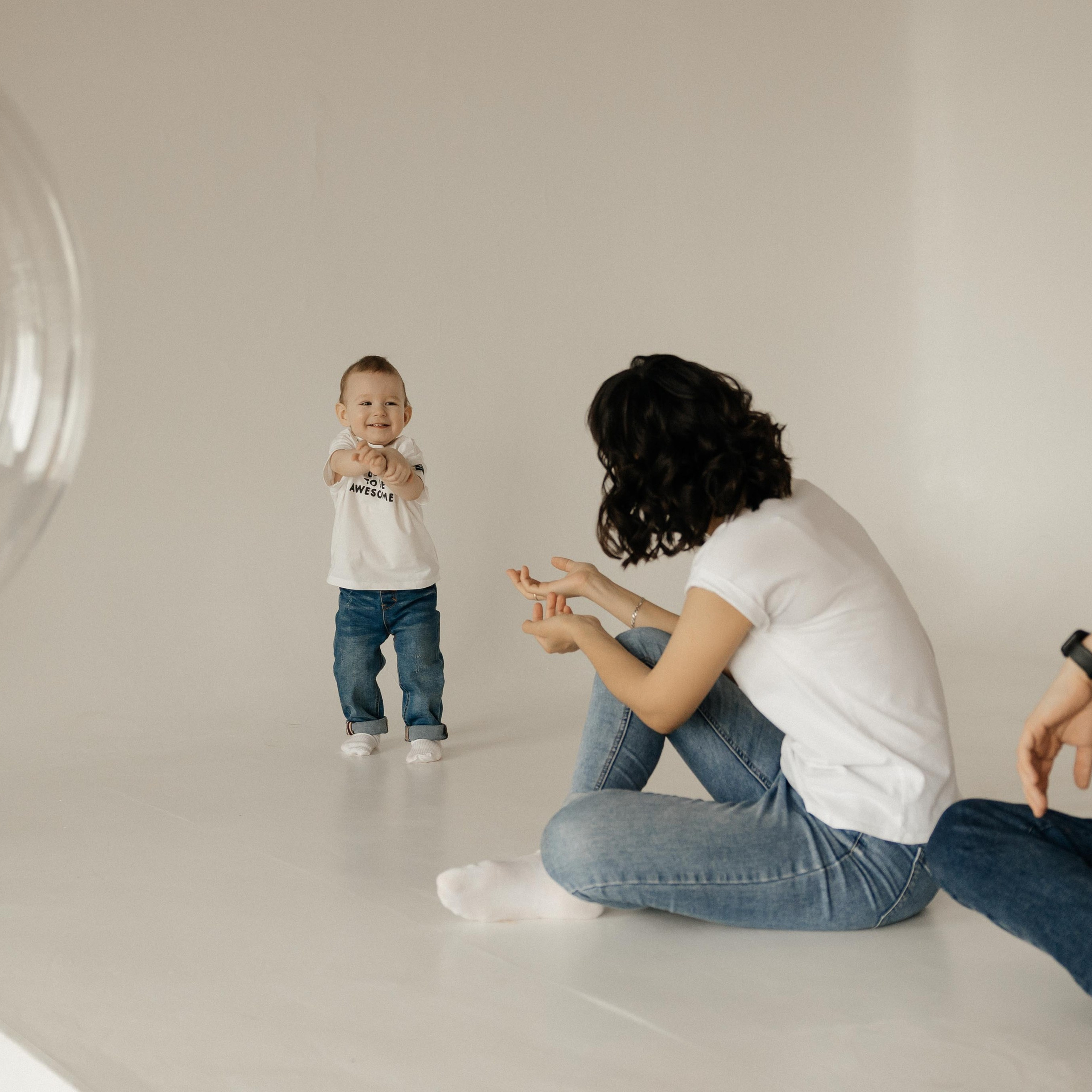 Отзывы. Свадебный и семейный фотограф Рассказова Виктория