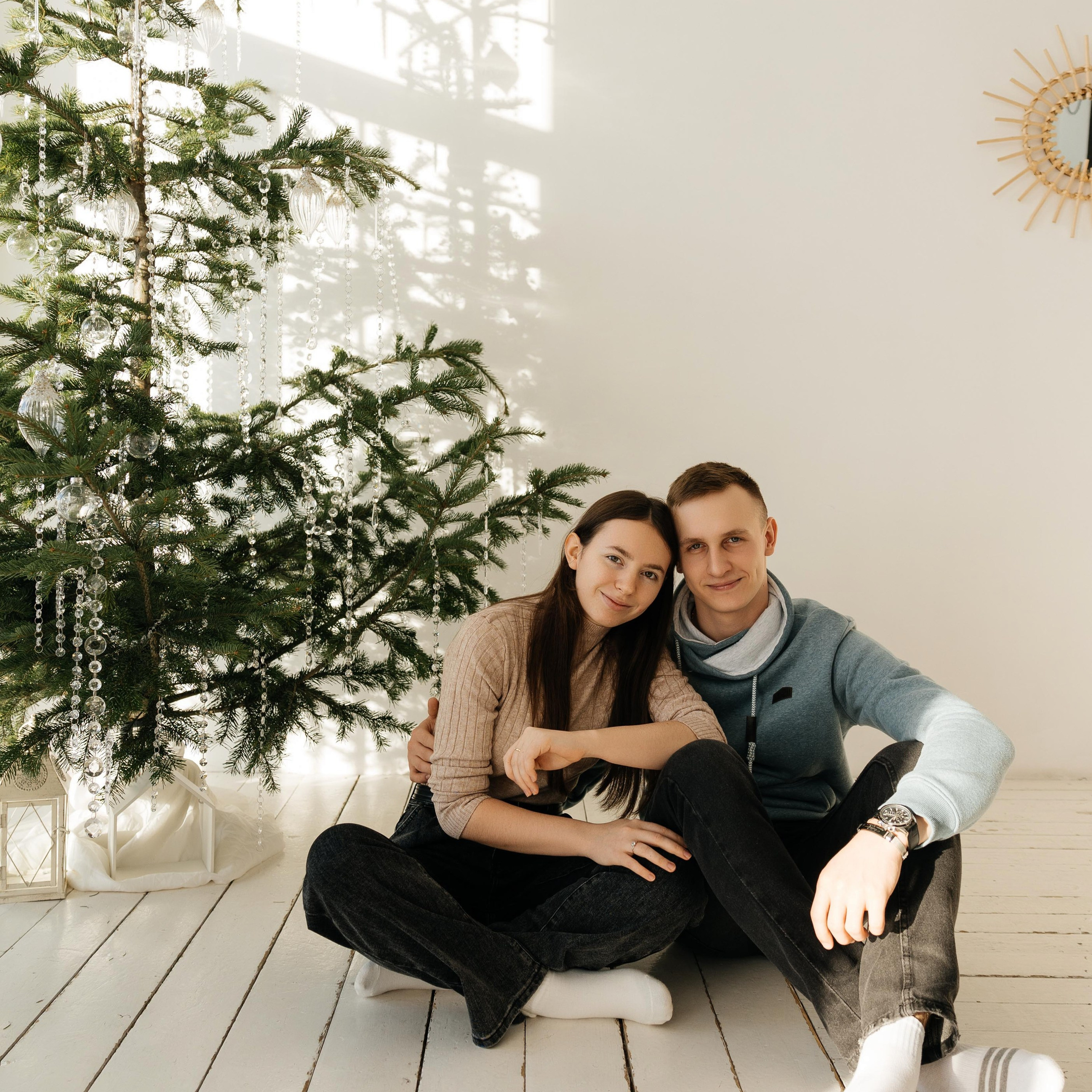 Отзывы. Свадебный и семейный фотограф Рассказова Виктория