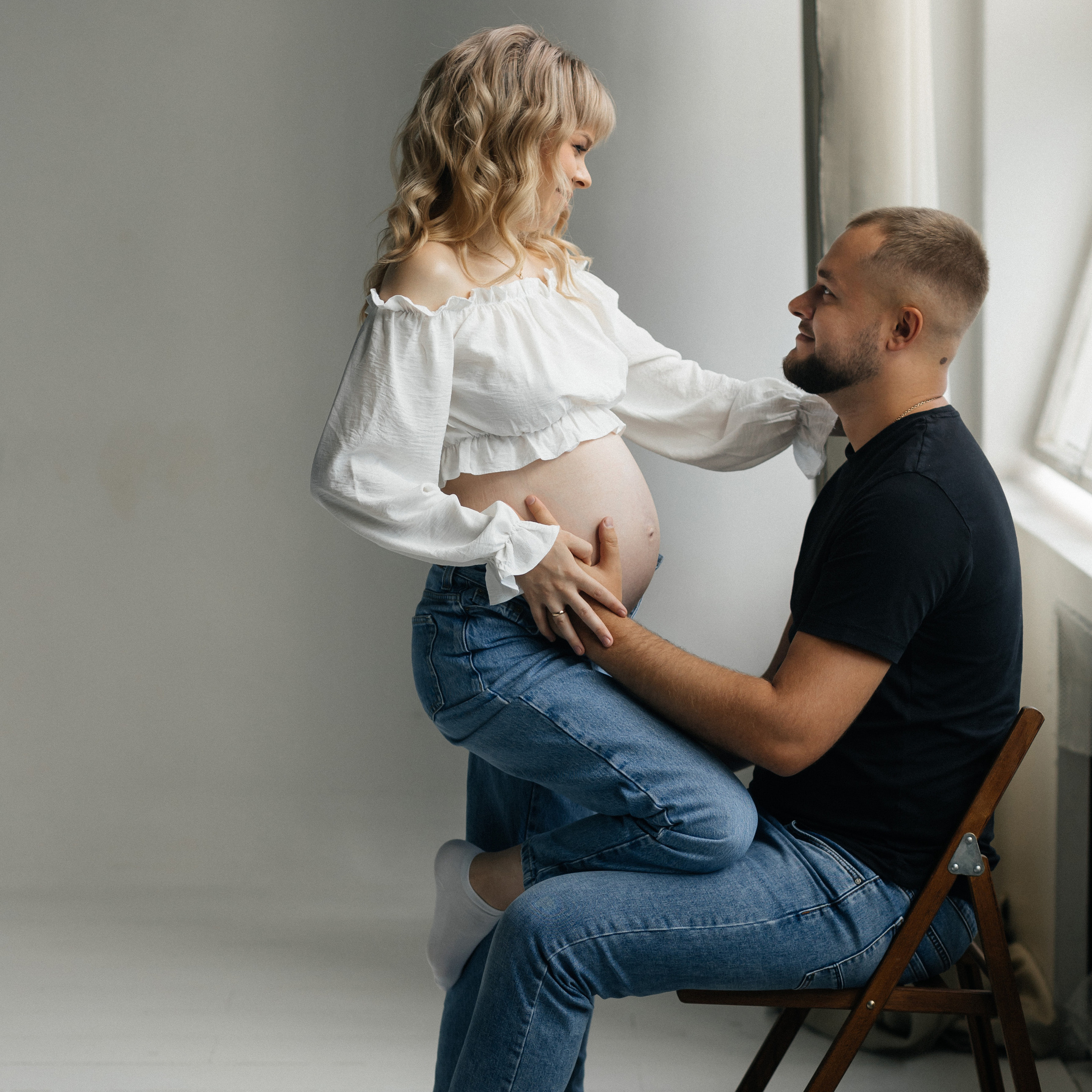 Отзывы. Свадебный и семейный фотограф Рассказова Виктория