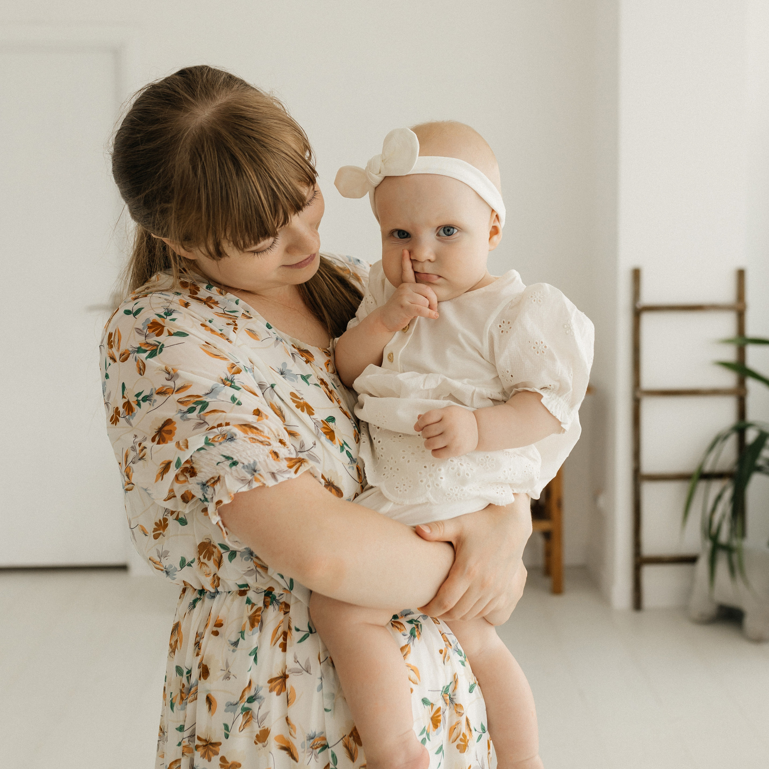 Отзывы. Свадебный и семейный фотограф Рассказова Виктория