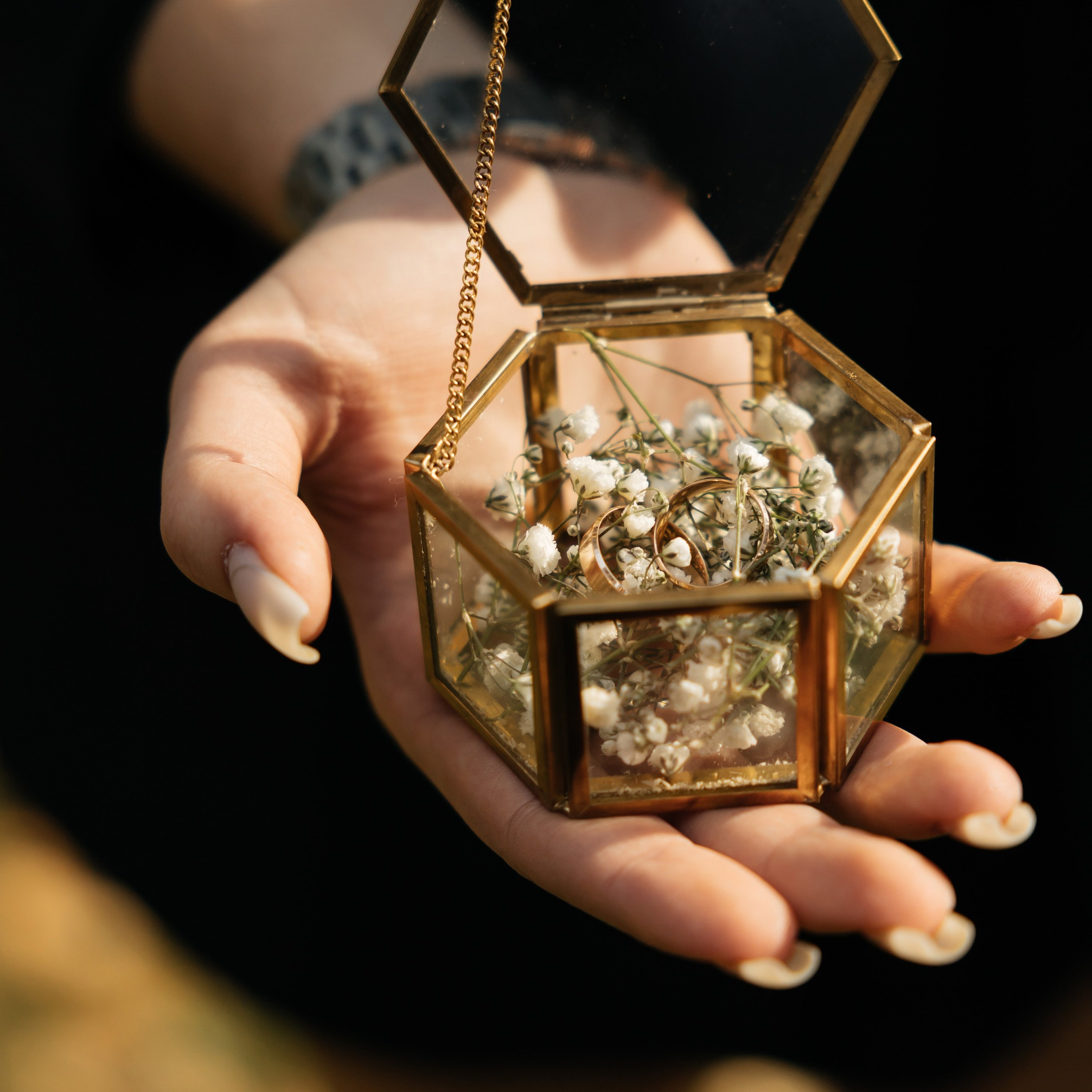 Отзывы. Свадебный и семейный фотограф Рассказова Виктория