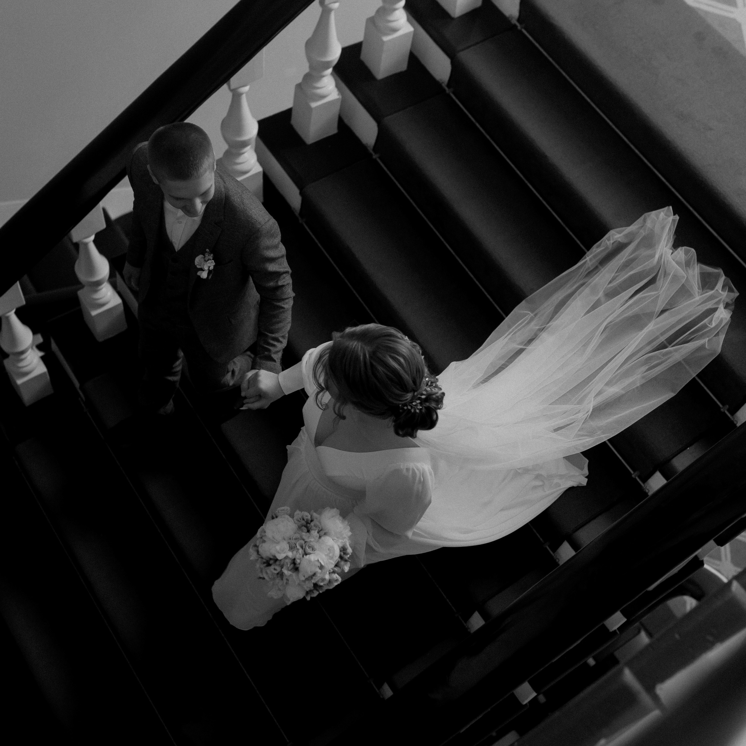 Отзывы. Свадебный и семейный фотограф Рассказова Виктория