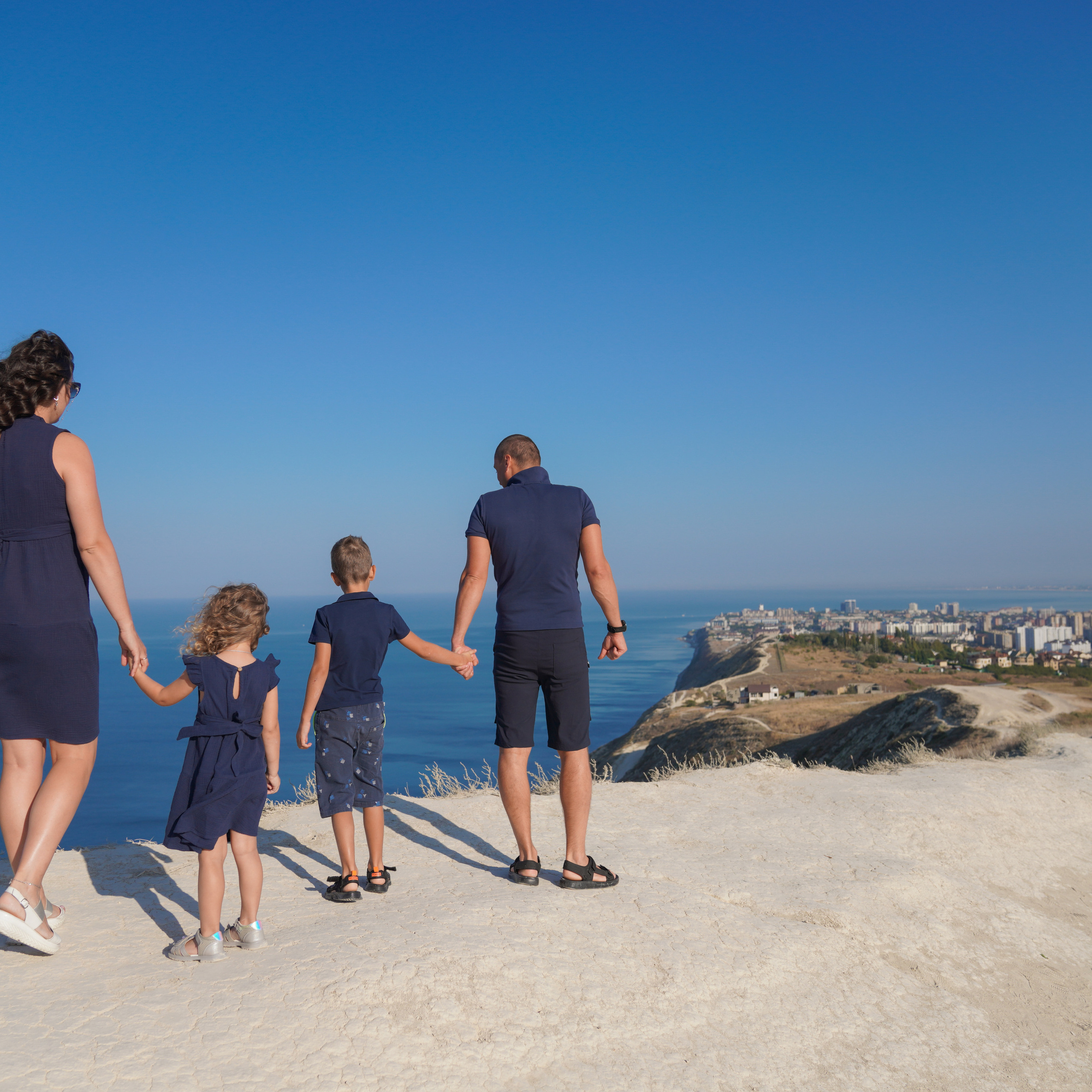 Отзывы. Фотограф Сергей Кишкель Дананг Нячанг Фукуок