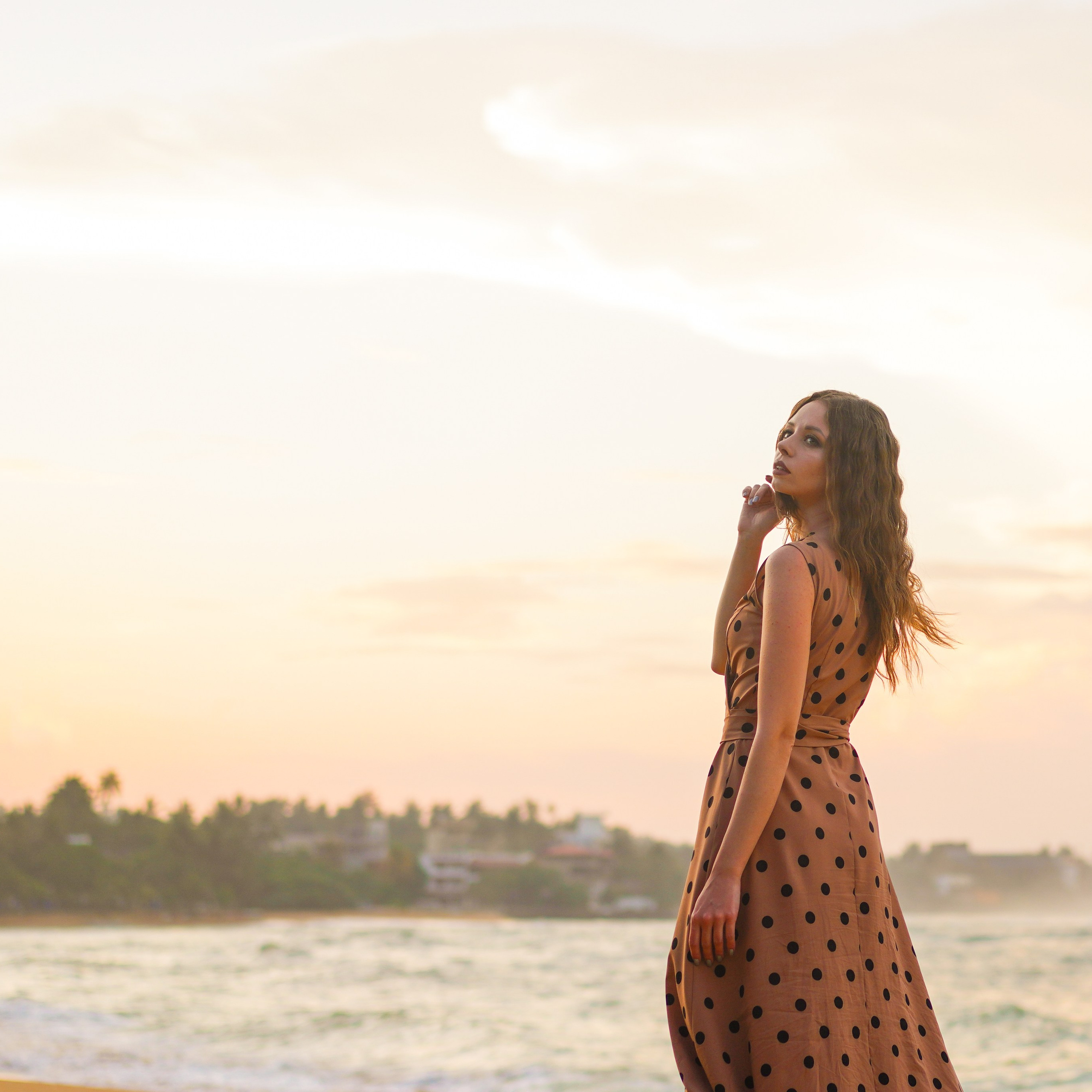 Отзывы. Фотограф Сергей Кишкель Дананг Нячанг Фукуок