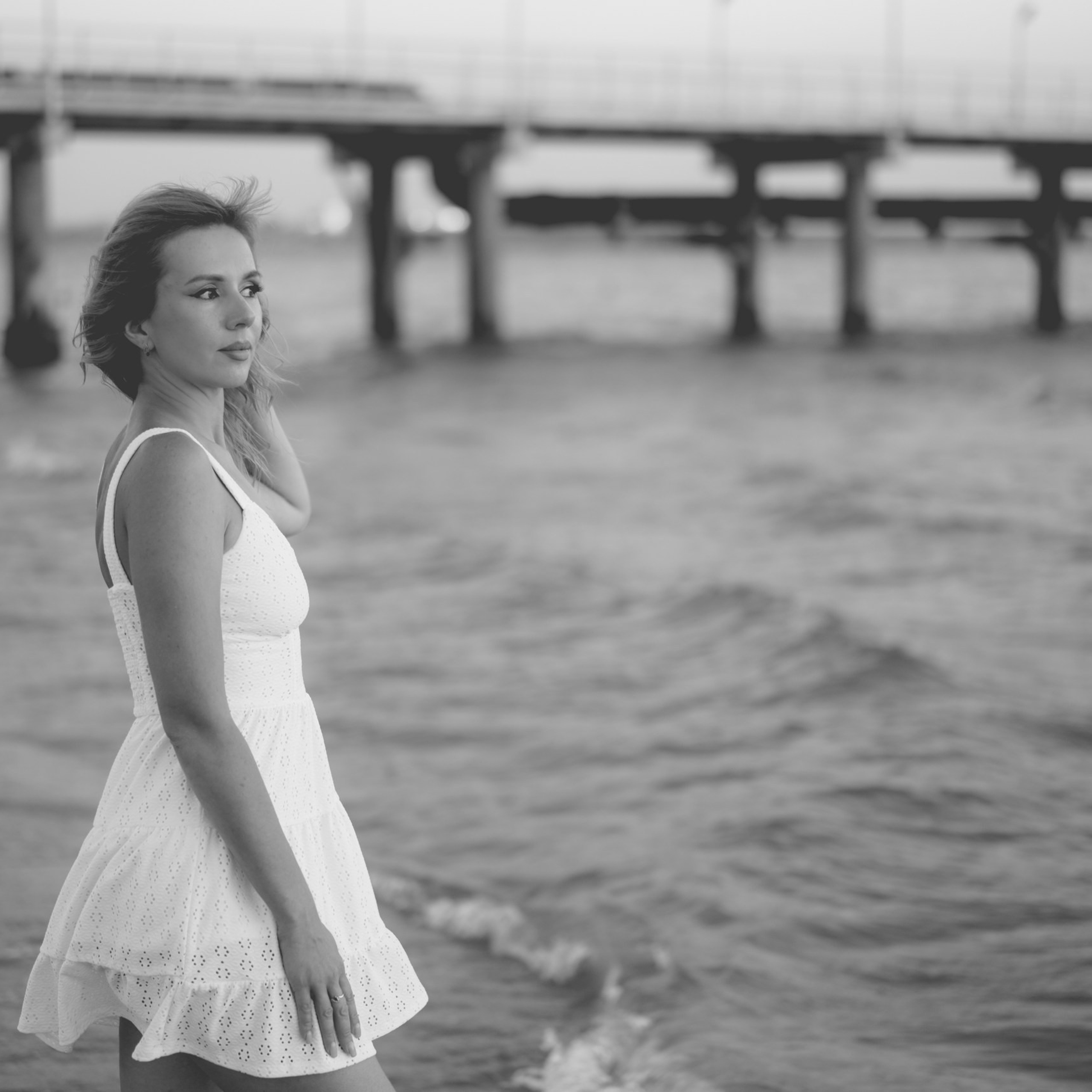 Отзывы. Фотограф Сергей Кишкель Дананг Нячанг Фукуок