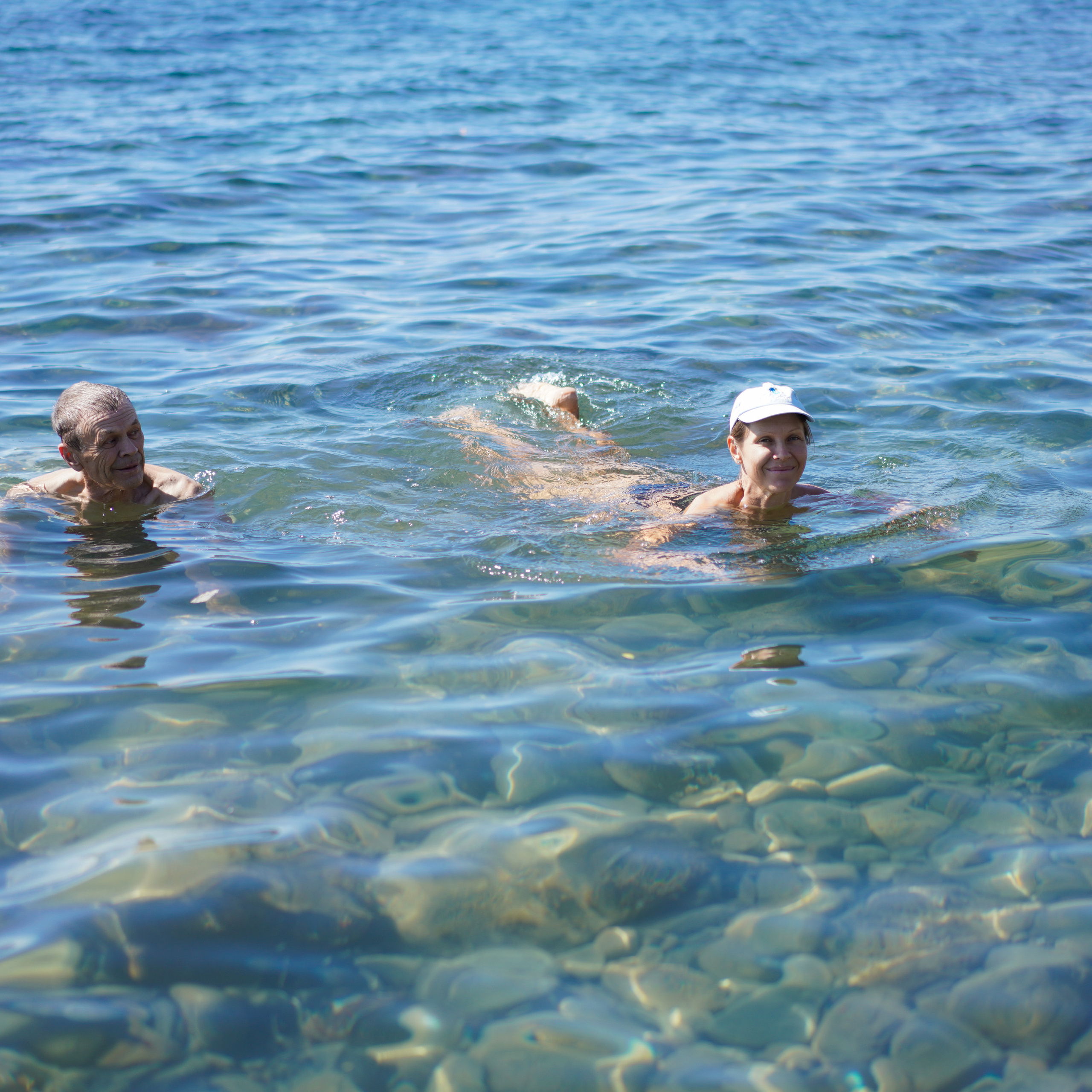 Отзывы. Фотограф Сергей Кишкель Дананг Нячанг Фукуок