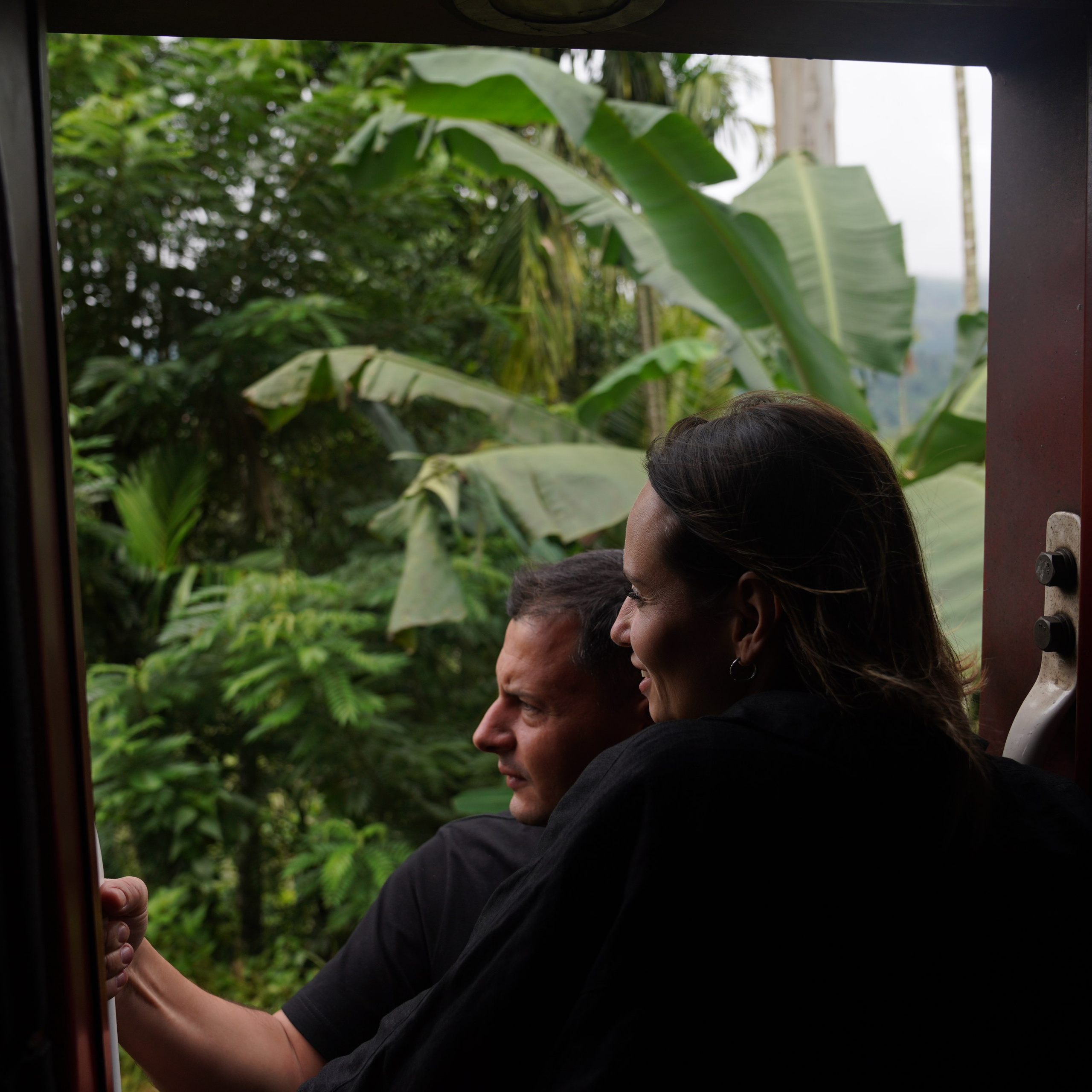 Отзывы. Фотограф Сергей Кишкель Дананг Нячанг Фукуок