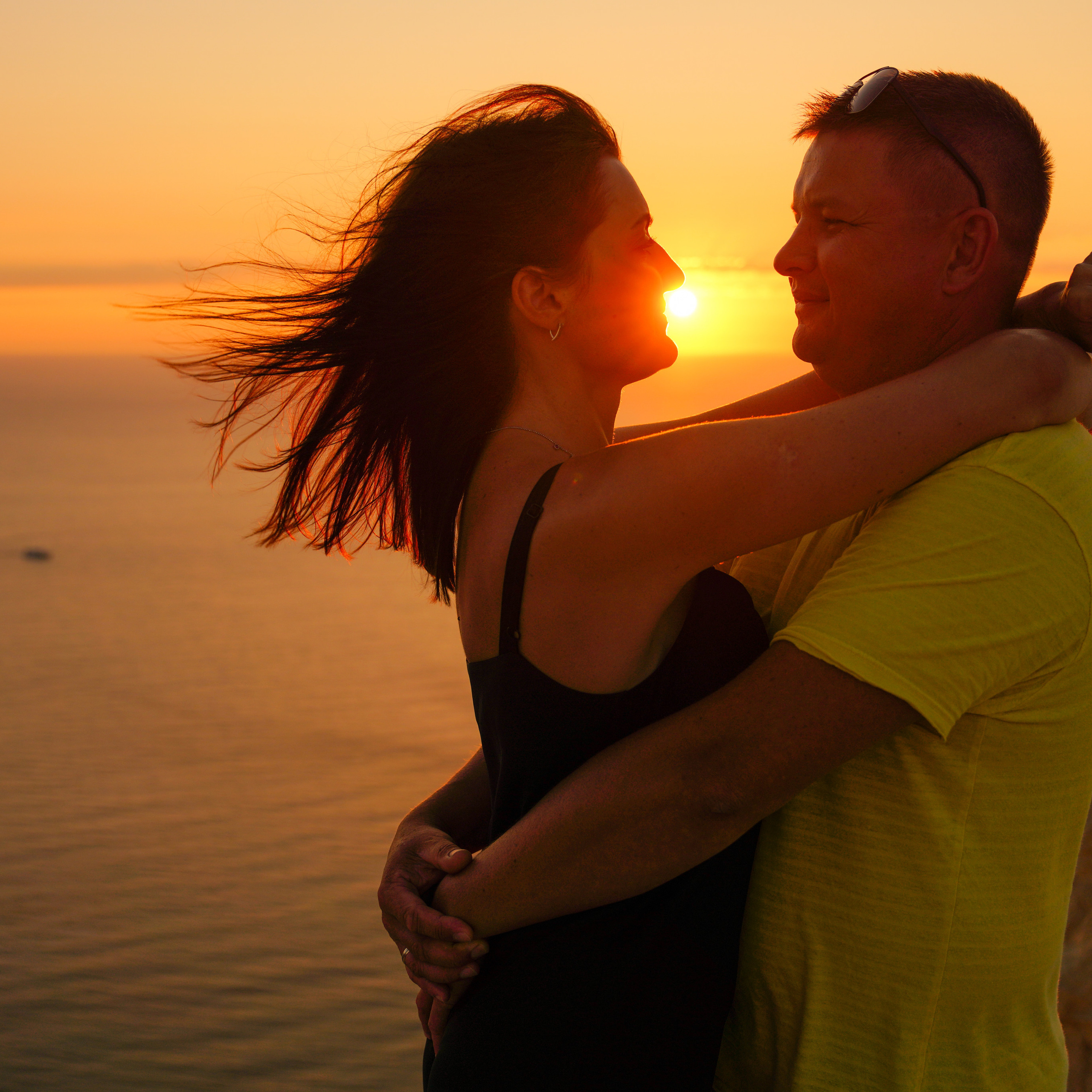 Отзывы. Фотограф Сергей Кишкель Дананг Нячанг Фукуок