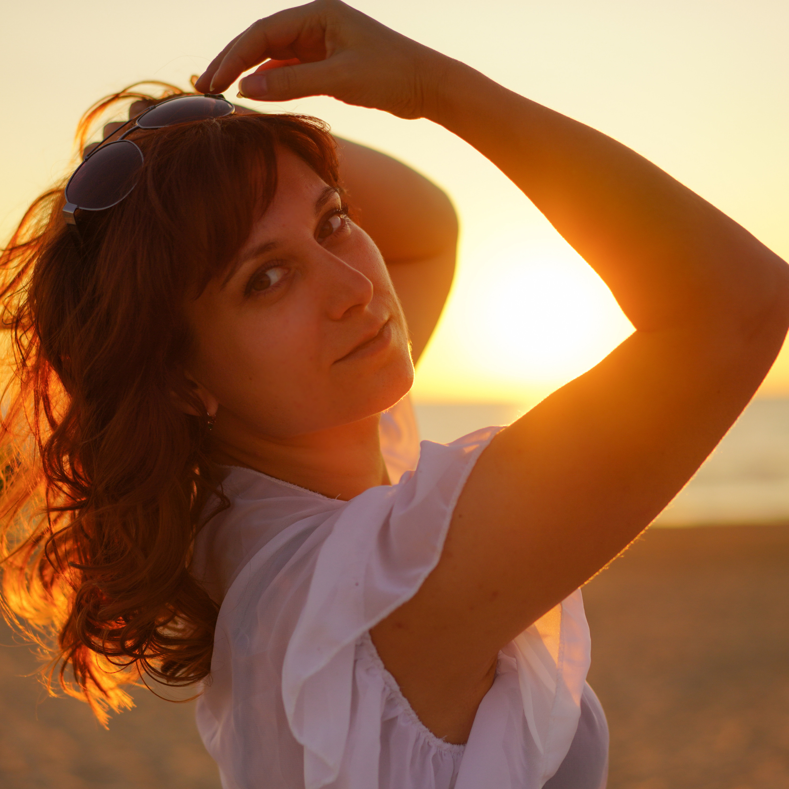 Отзывы. Фотограф Сергей Кишкель Дананг Нячанг Фукуок