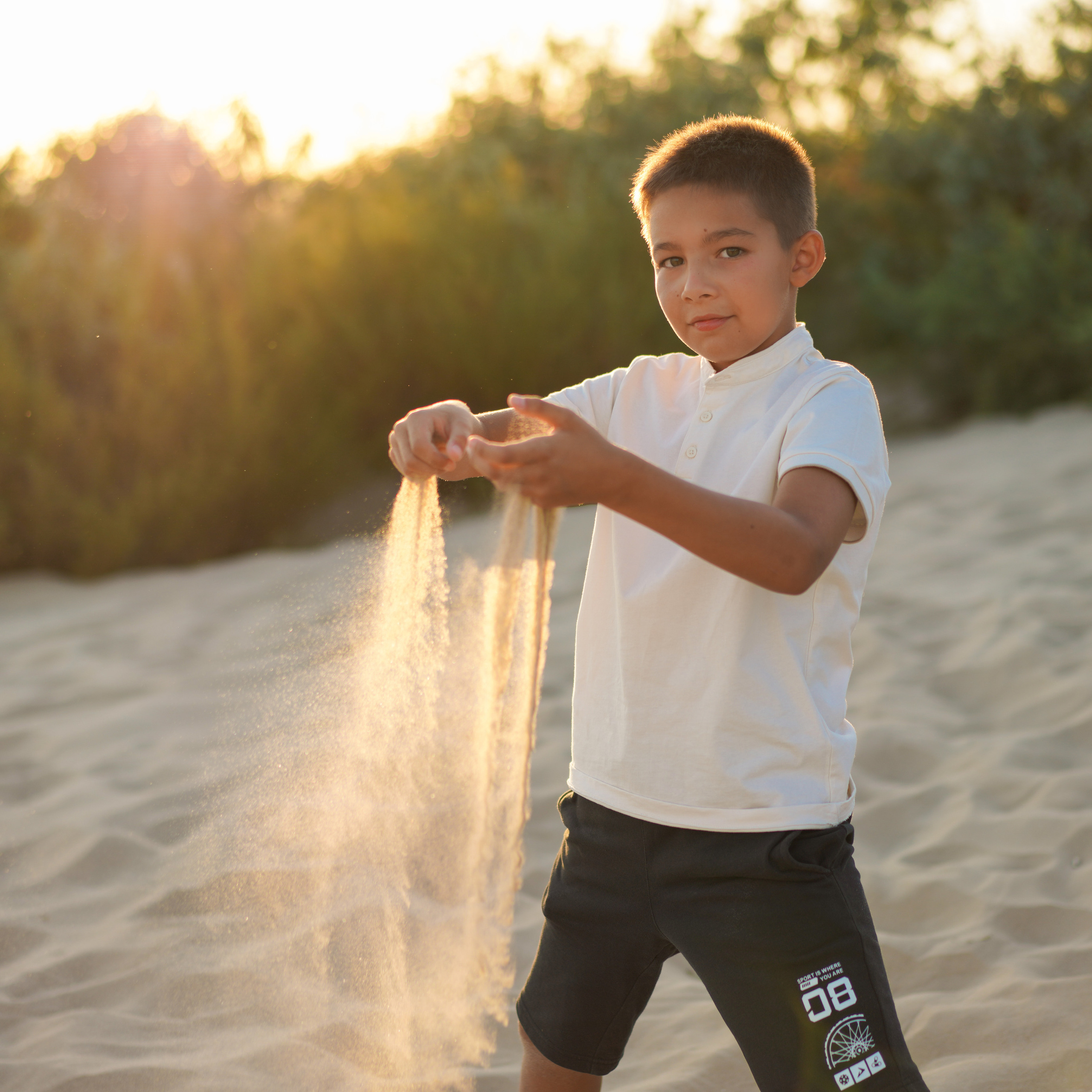 Отзывы. Фотограф Сергей Кишкель Дананг Нячанг Фукуок