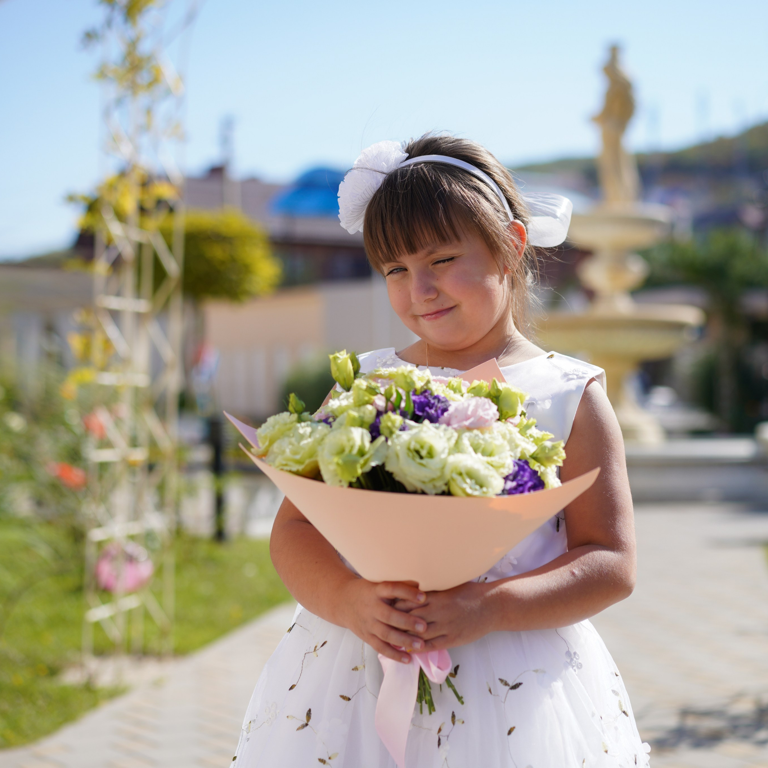 Отзывы. Фотограф Сергей Кишкель Дананг Нячанг Фукуок