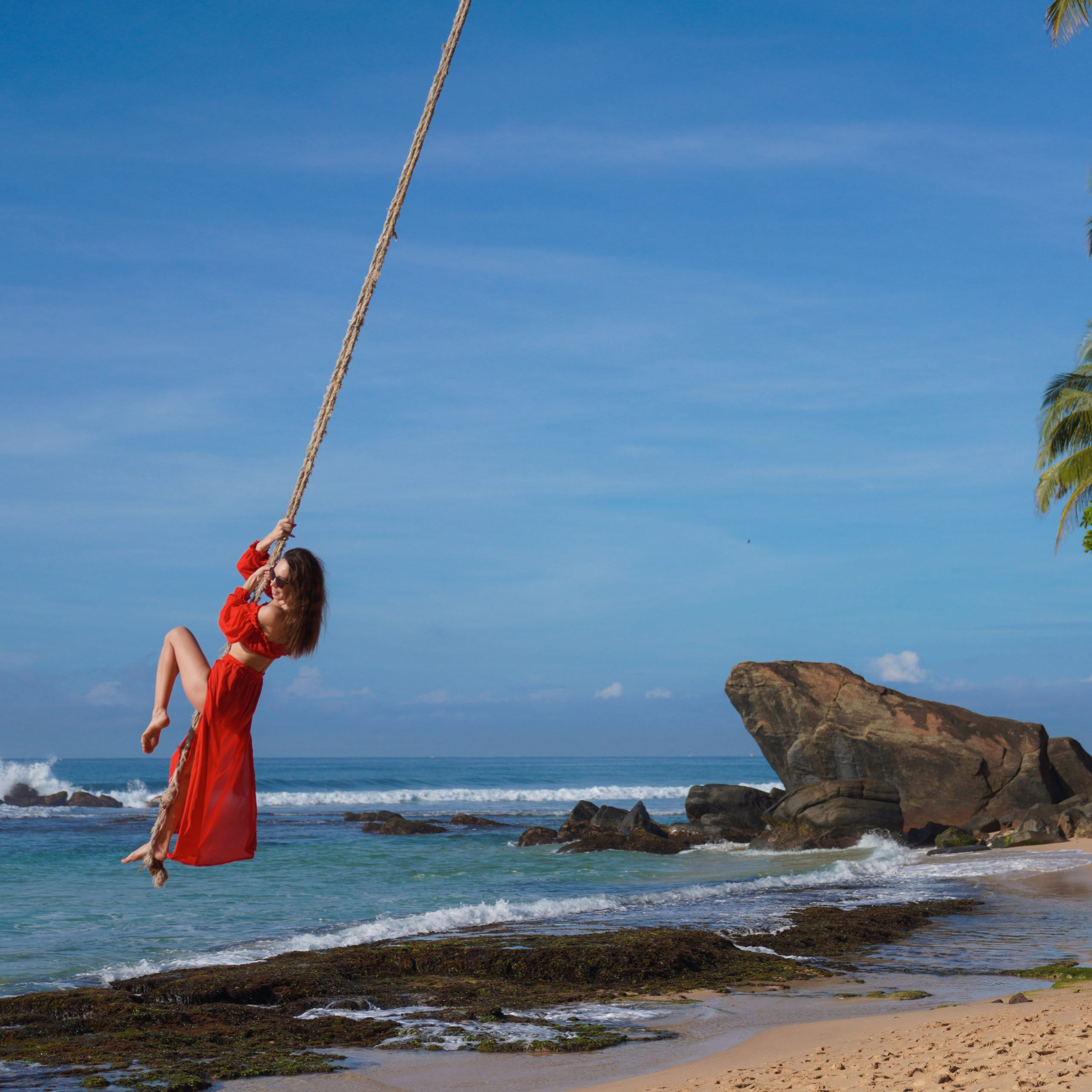 Отзывы. Фотограф Сергей Кишкель Дананг Нячанг Фукуок