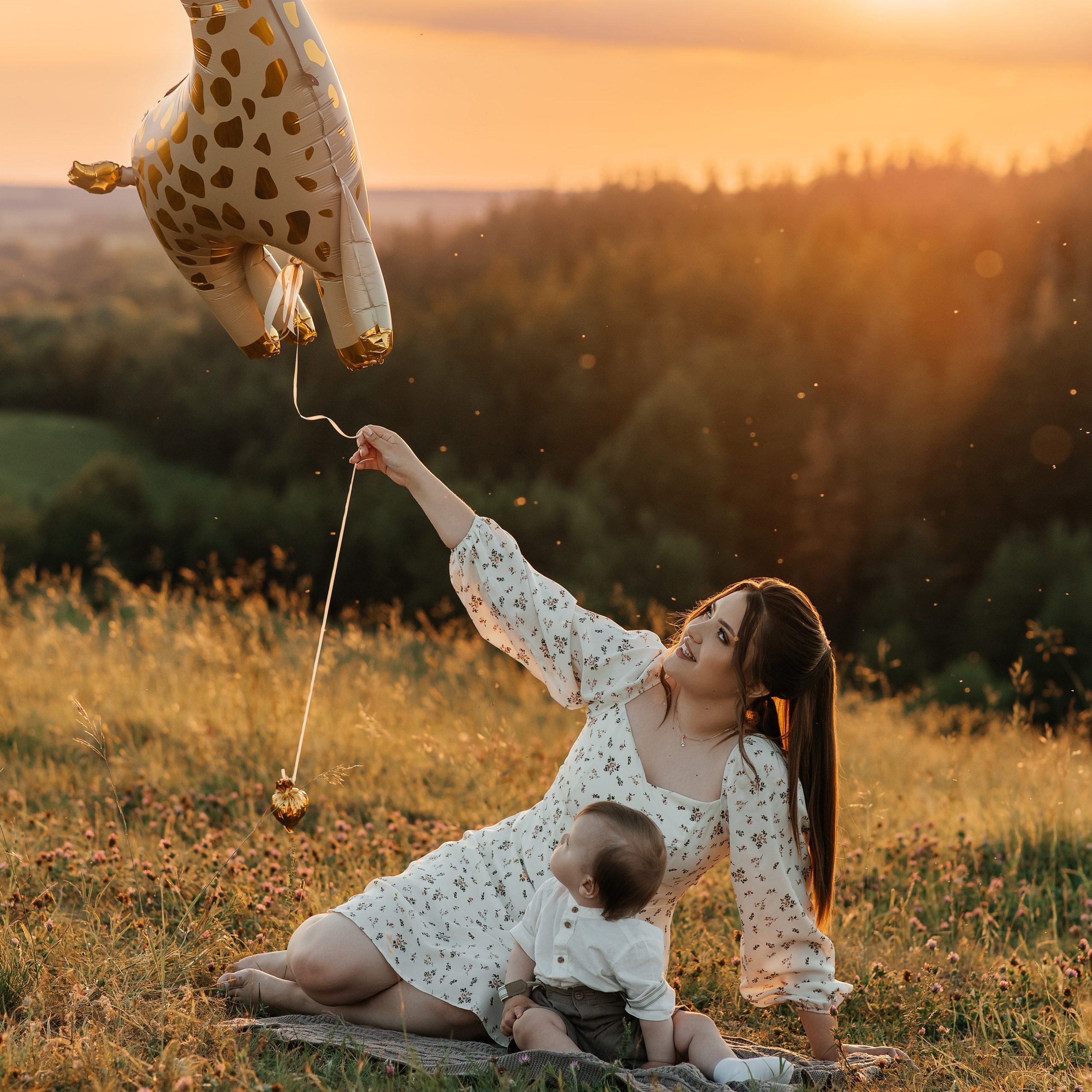 Годовасие Тимура