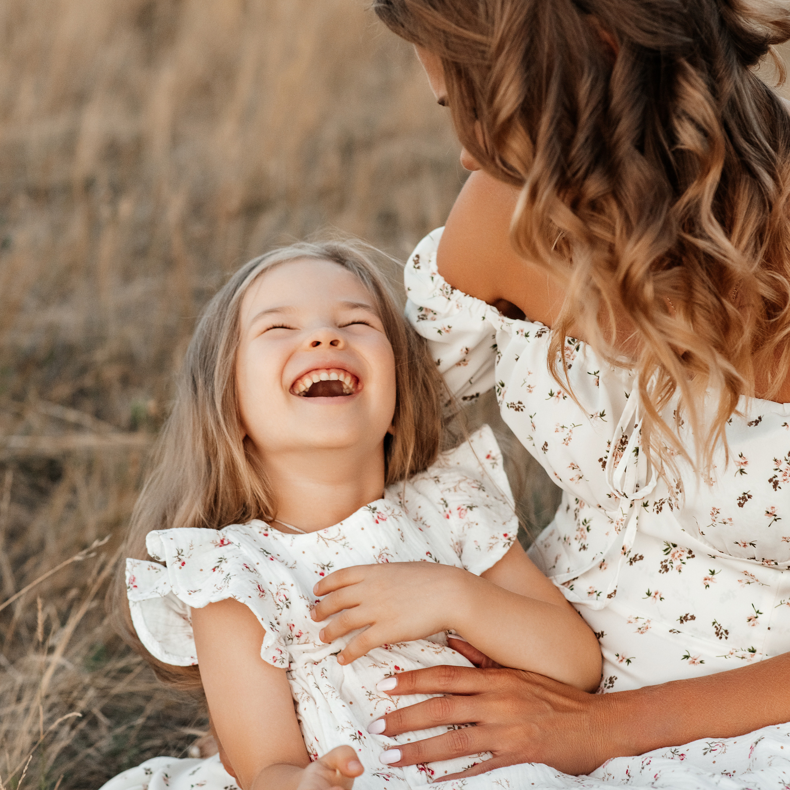 Семья Наумовых