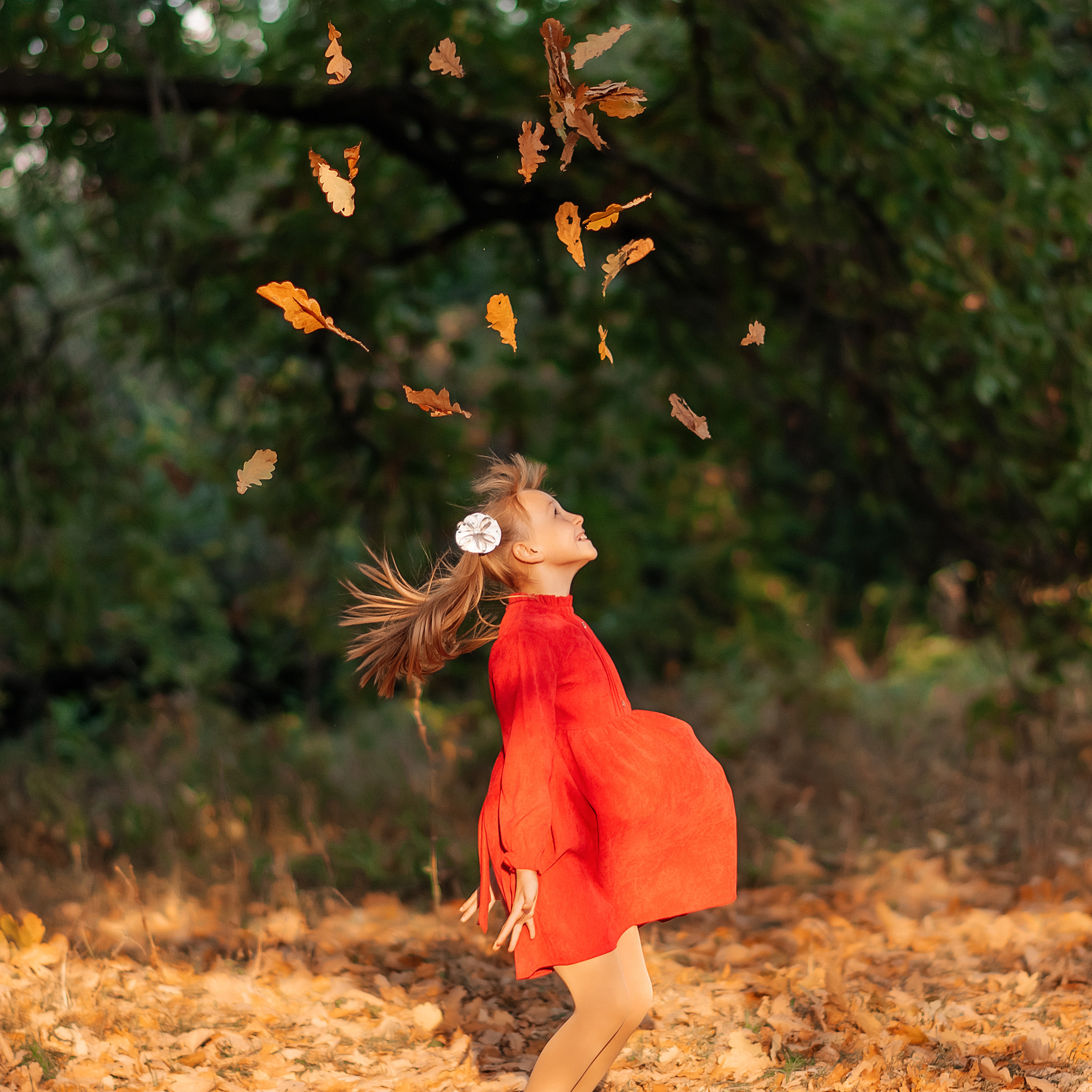 Валя и Рита