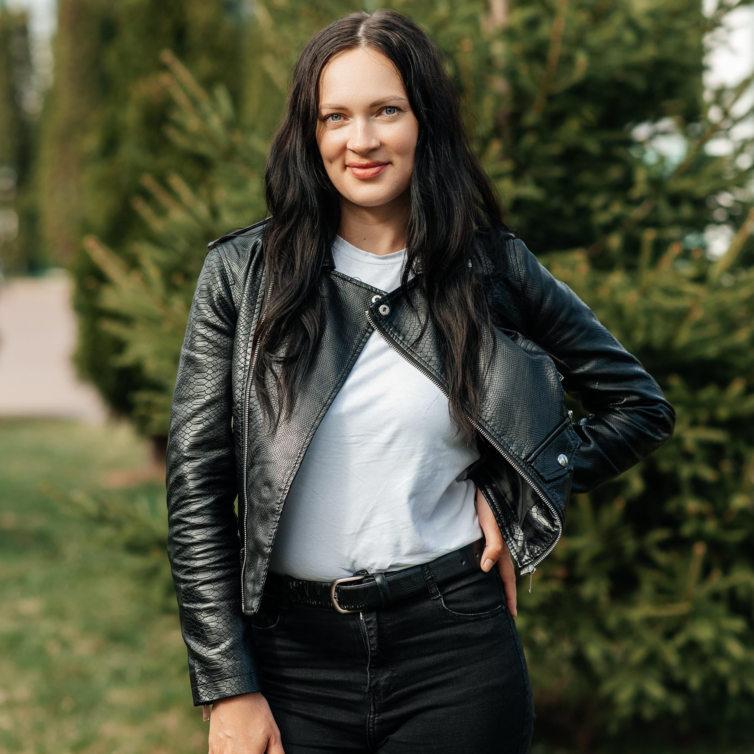 Отзывы. Семейный фотограф в Тамбове Анна Кондрашова