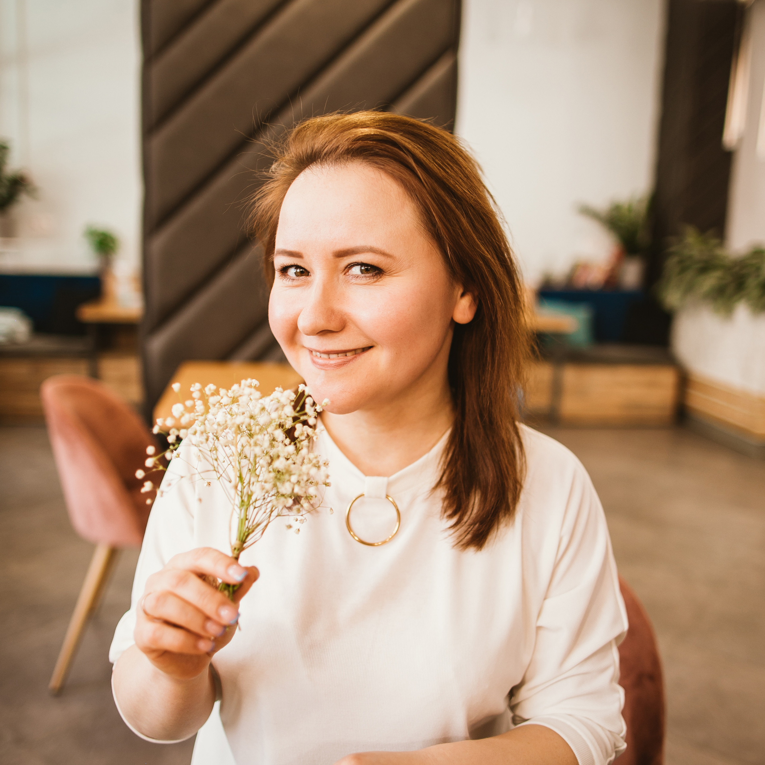 Отзывы. Фотограф Ижевск Таня Грач