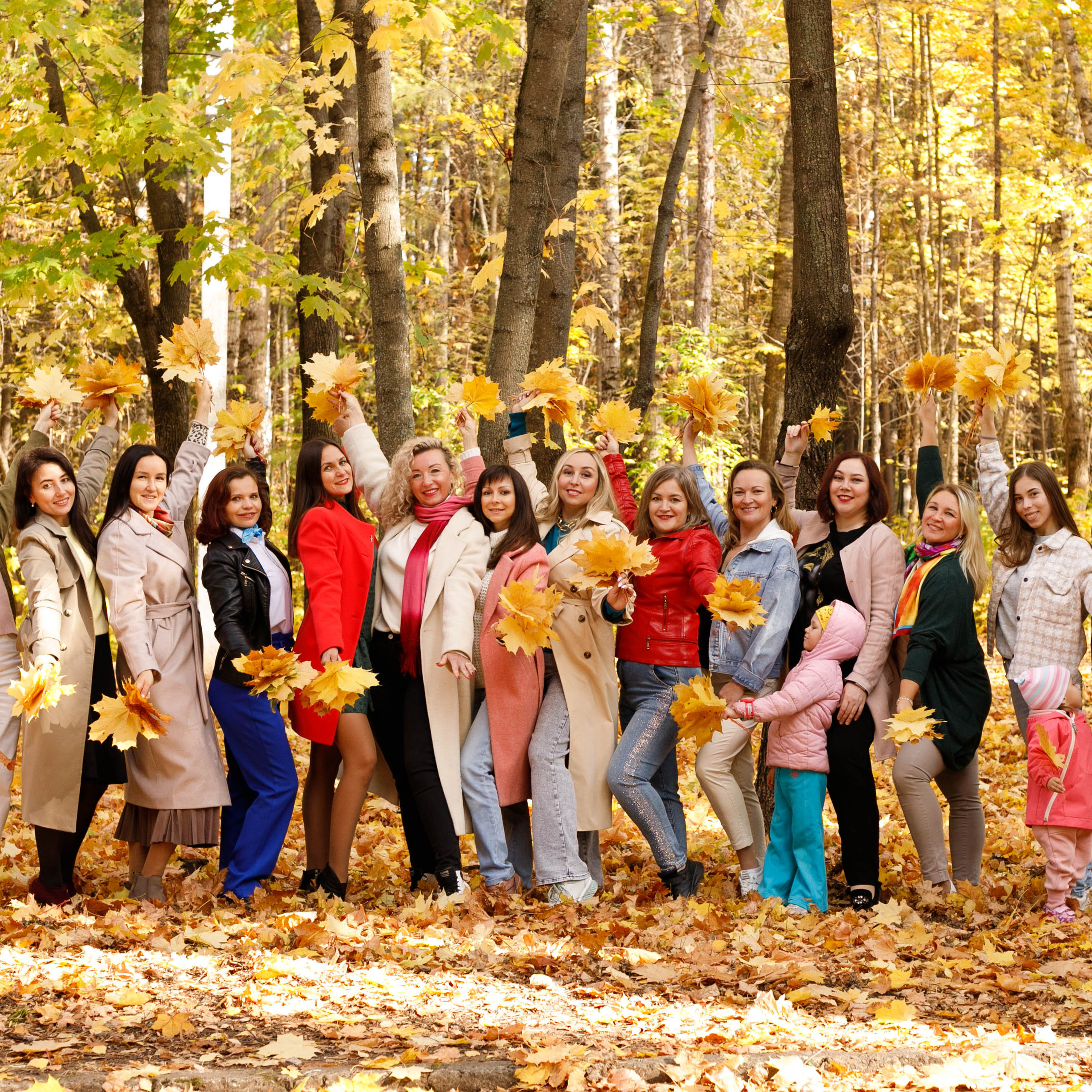 Отзывы. Фотограф Ижевск Таня Грач