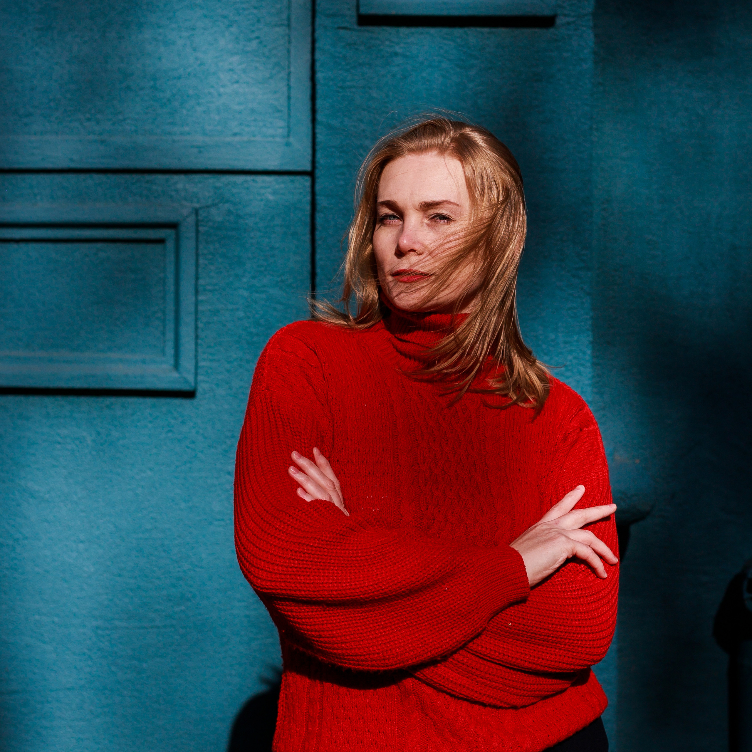 Отзывы. Фотограф Ижевск Таня Грач