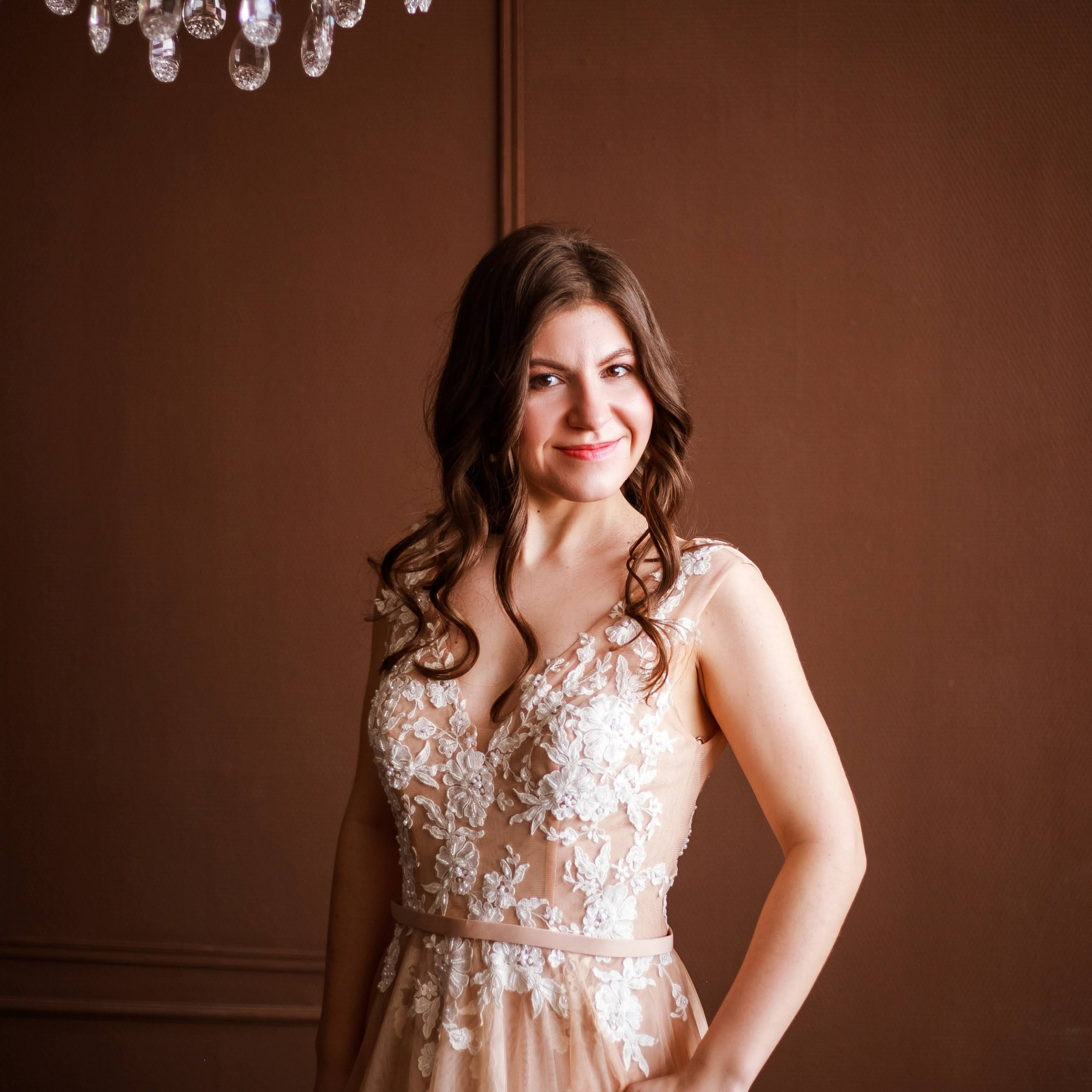 Отзывы. Фотограф Ижевск Таня Грач