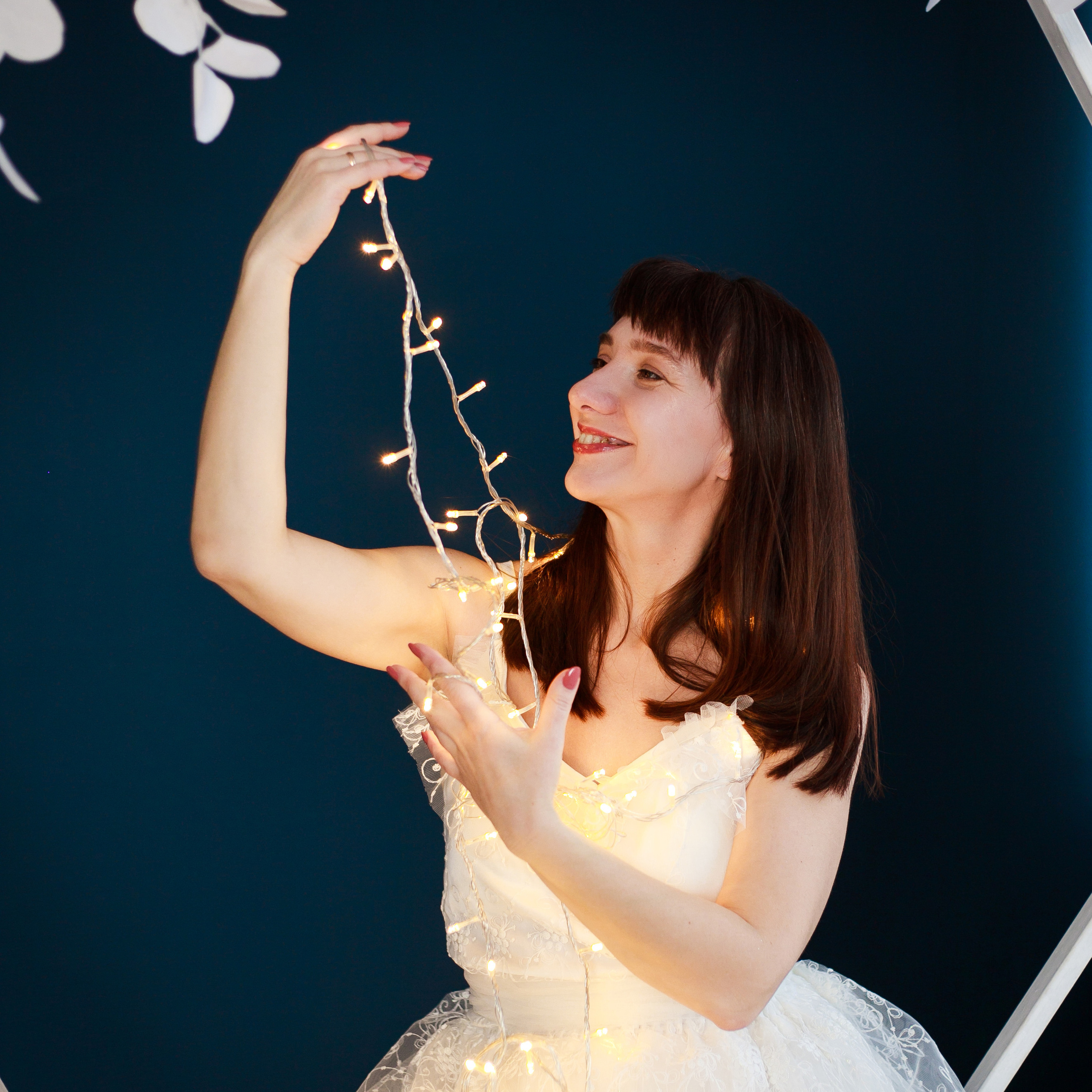 Отзывы. Фотограф Ижевск Таня Грач