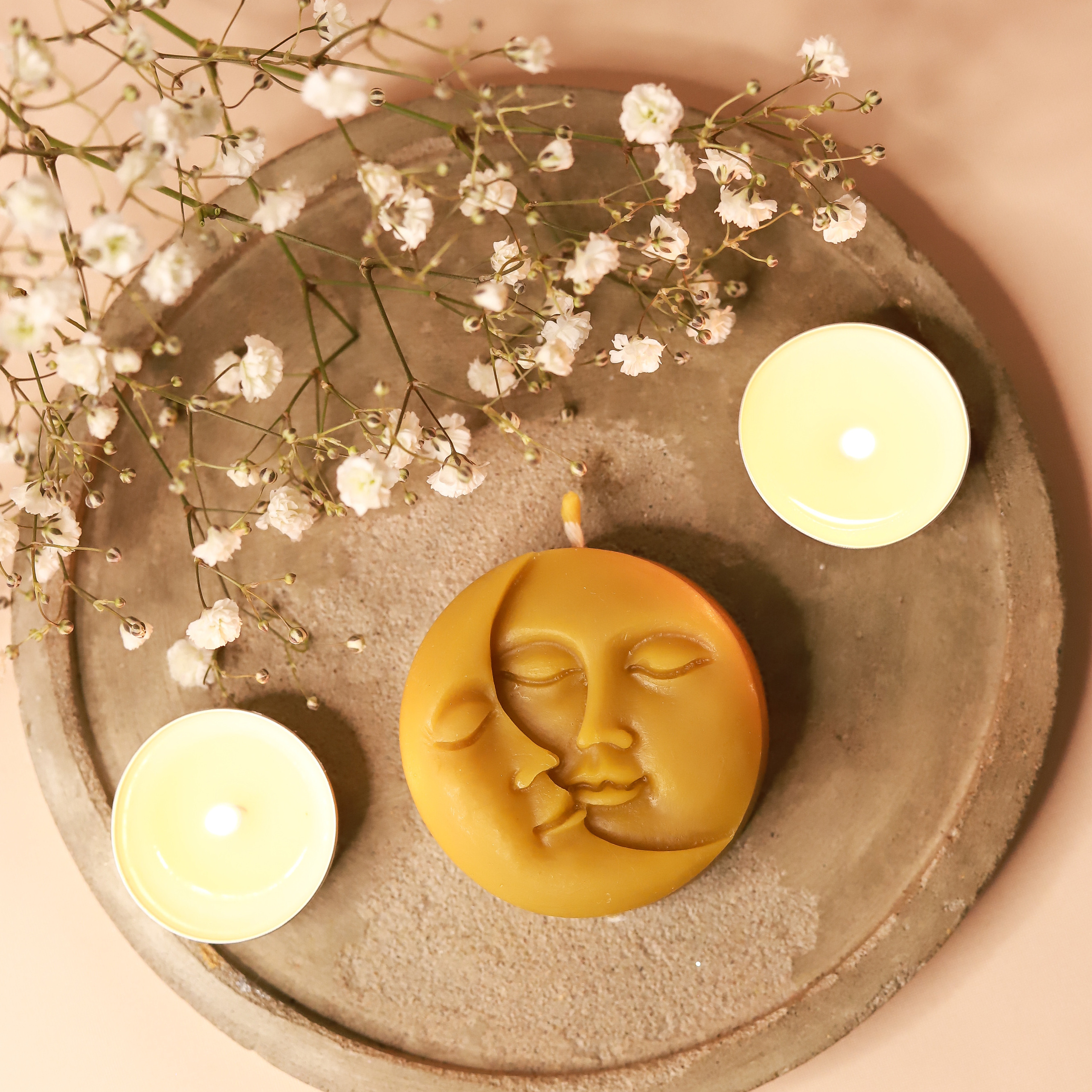 Отзывы. Фотограф Ижевск Таня Грач