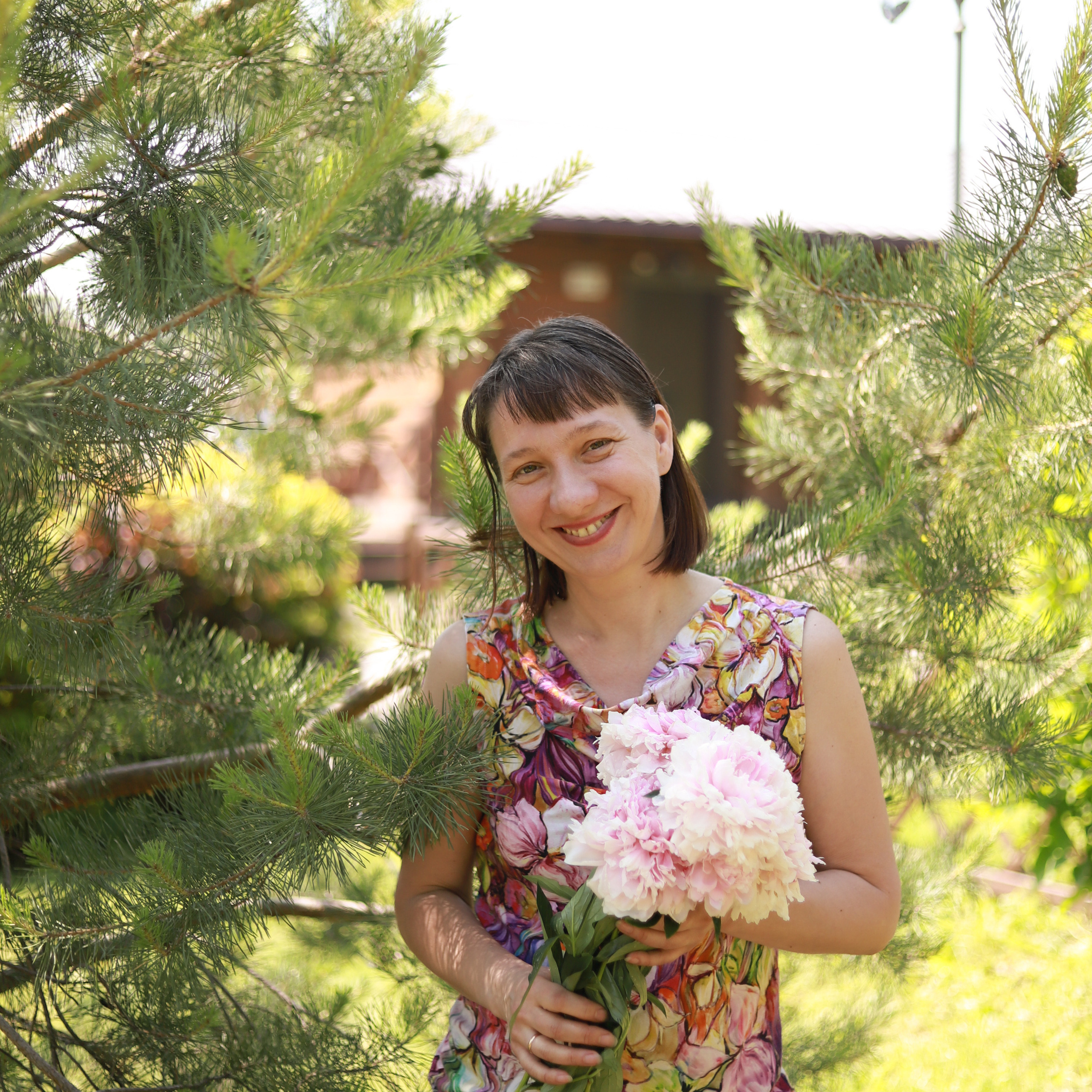 Отзывы. Фотограф Ижевск Таня Грач