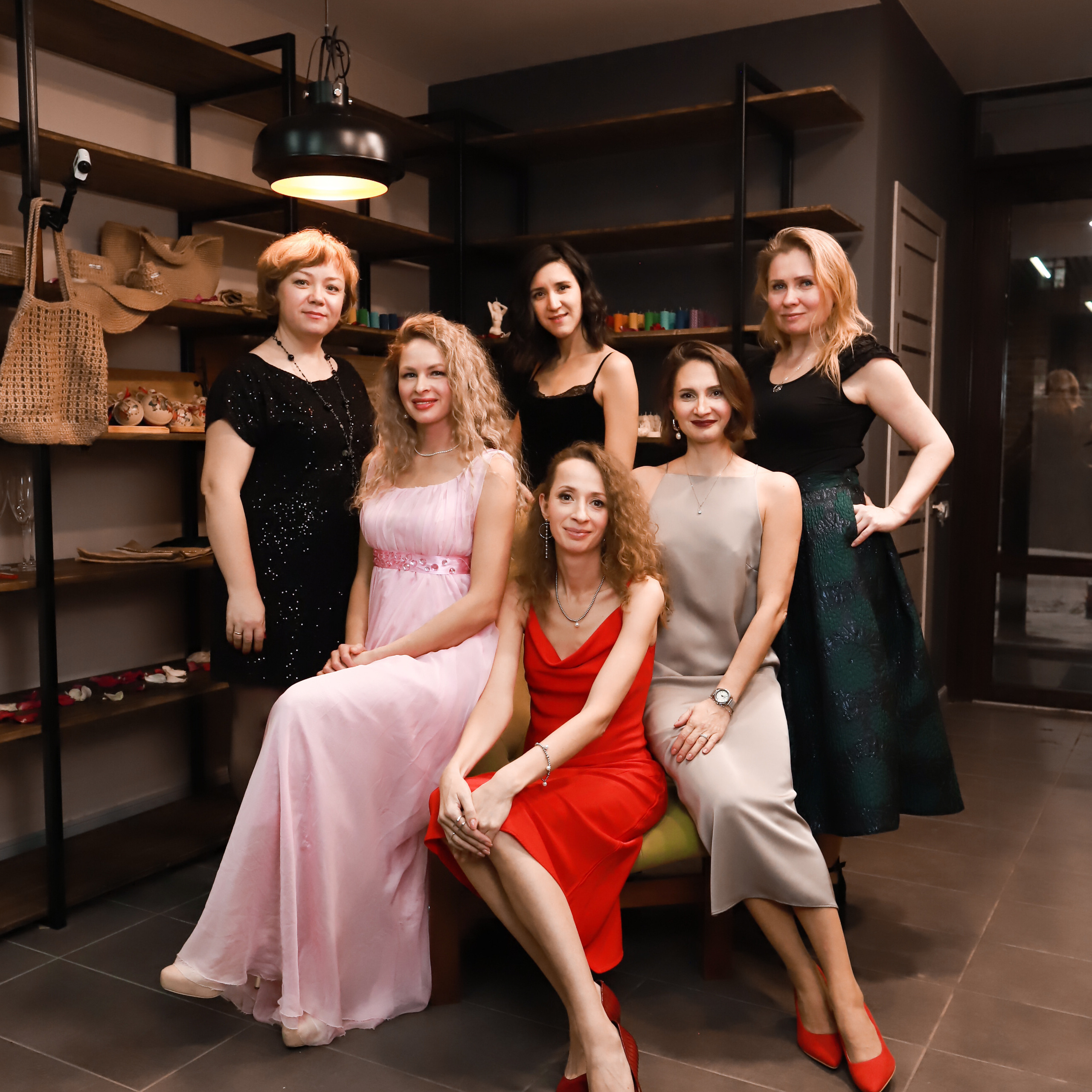 Отзывы. Фотограф Ижевск Таня Грач