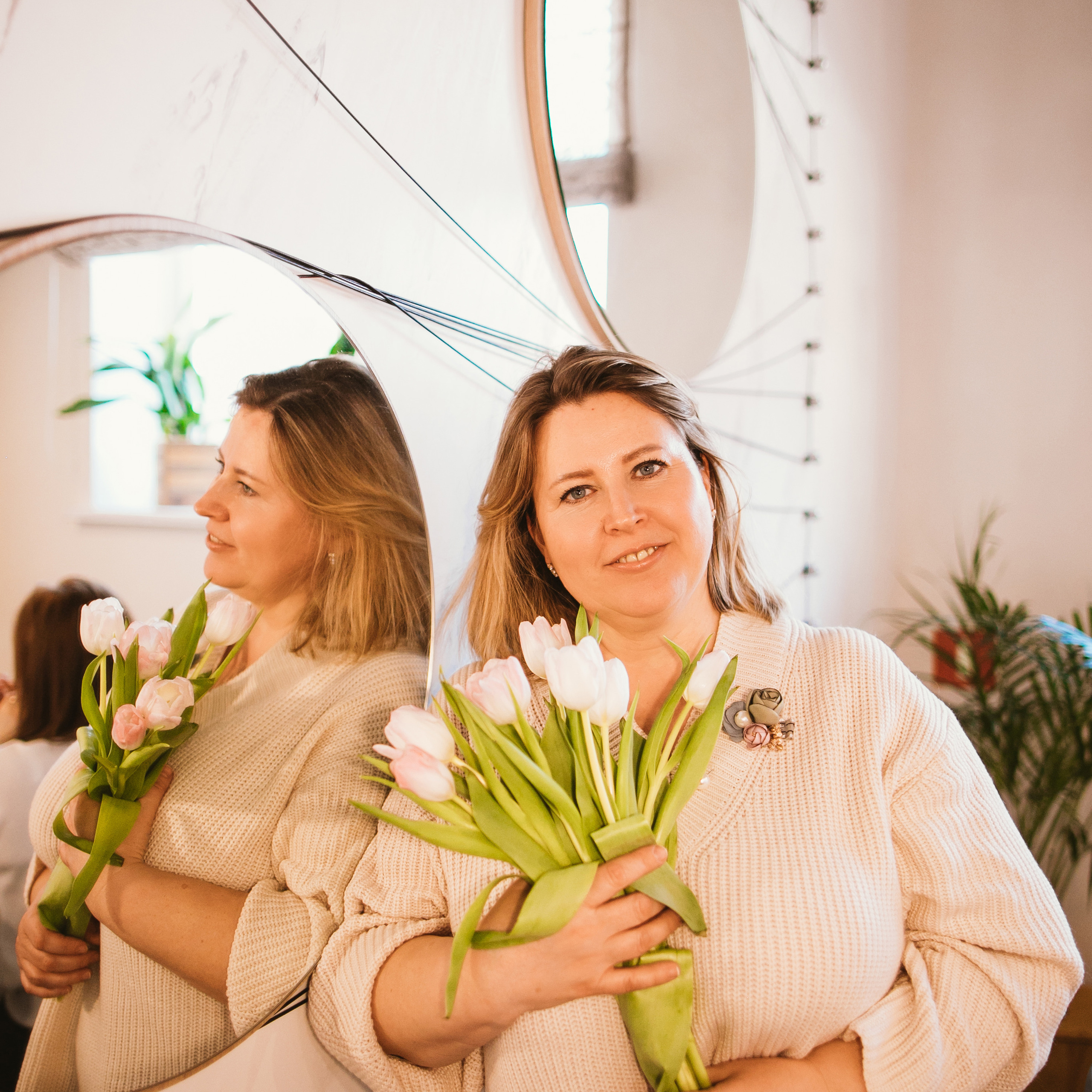 Отзывы. Фотограф Ижевск Таня Грач